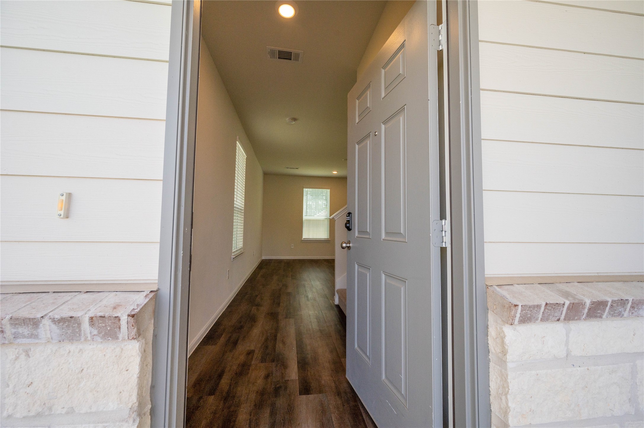 11723 Armadale Drive Property Photo 5