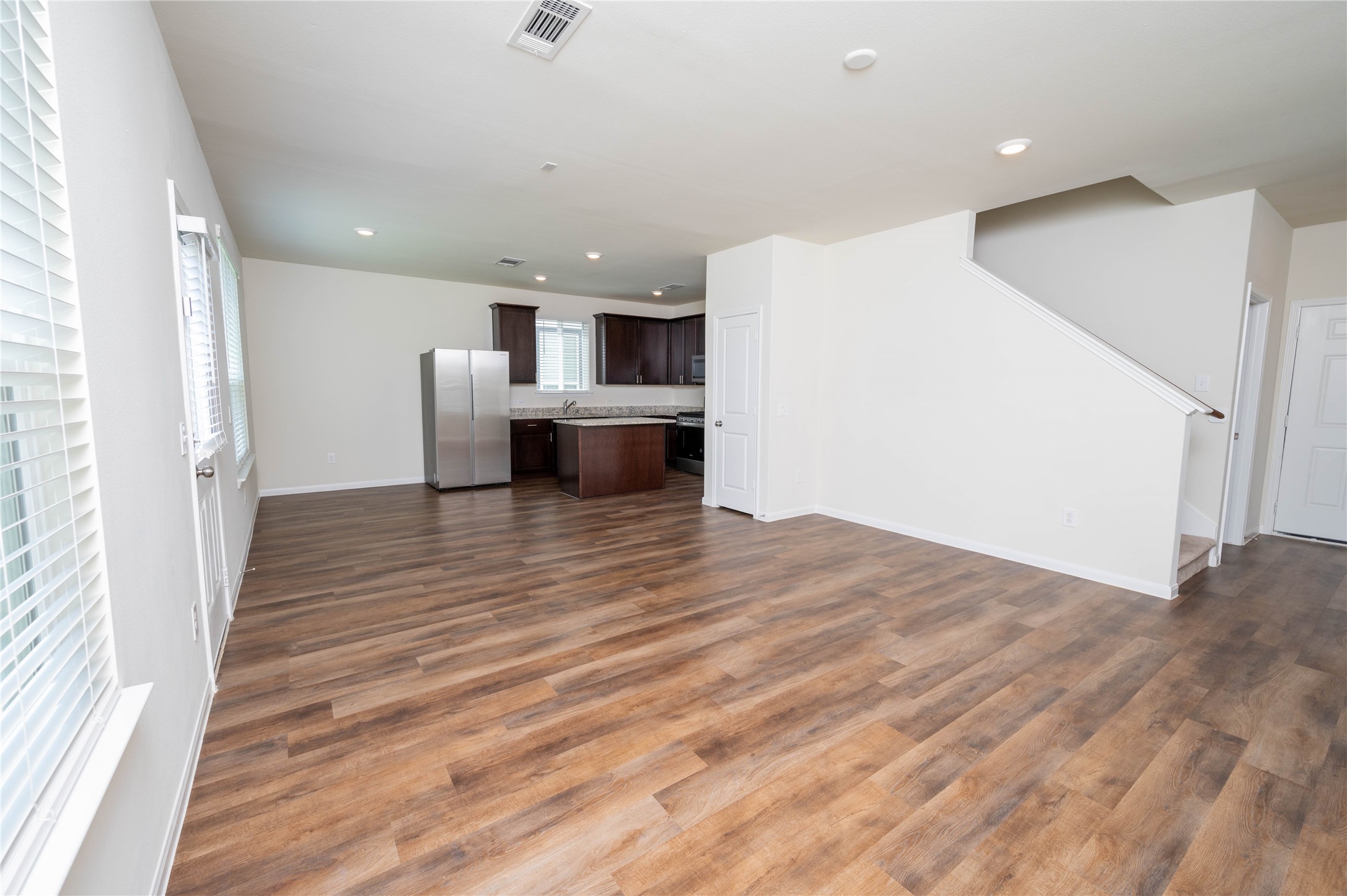 11723 Armadale Drive Property Photo 7