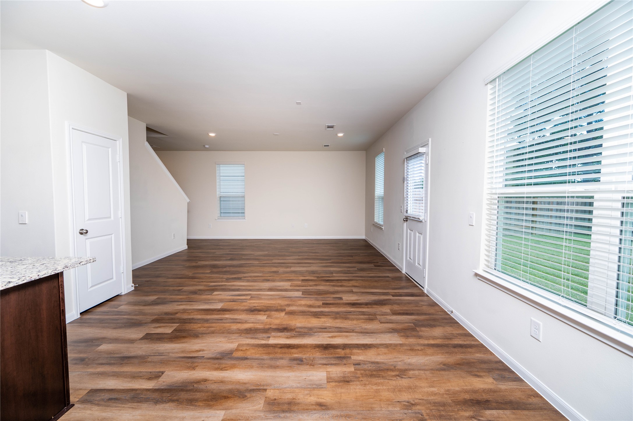 11723 Armadale Drive Property Photo 8
