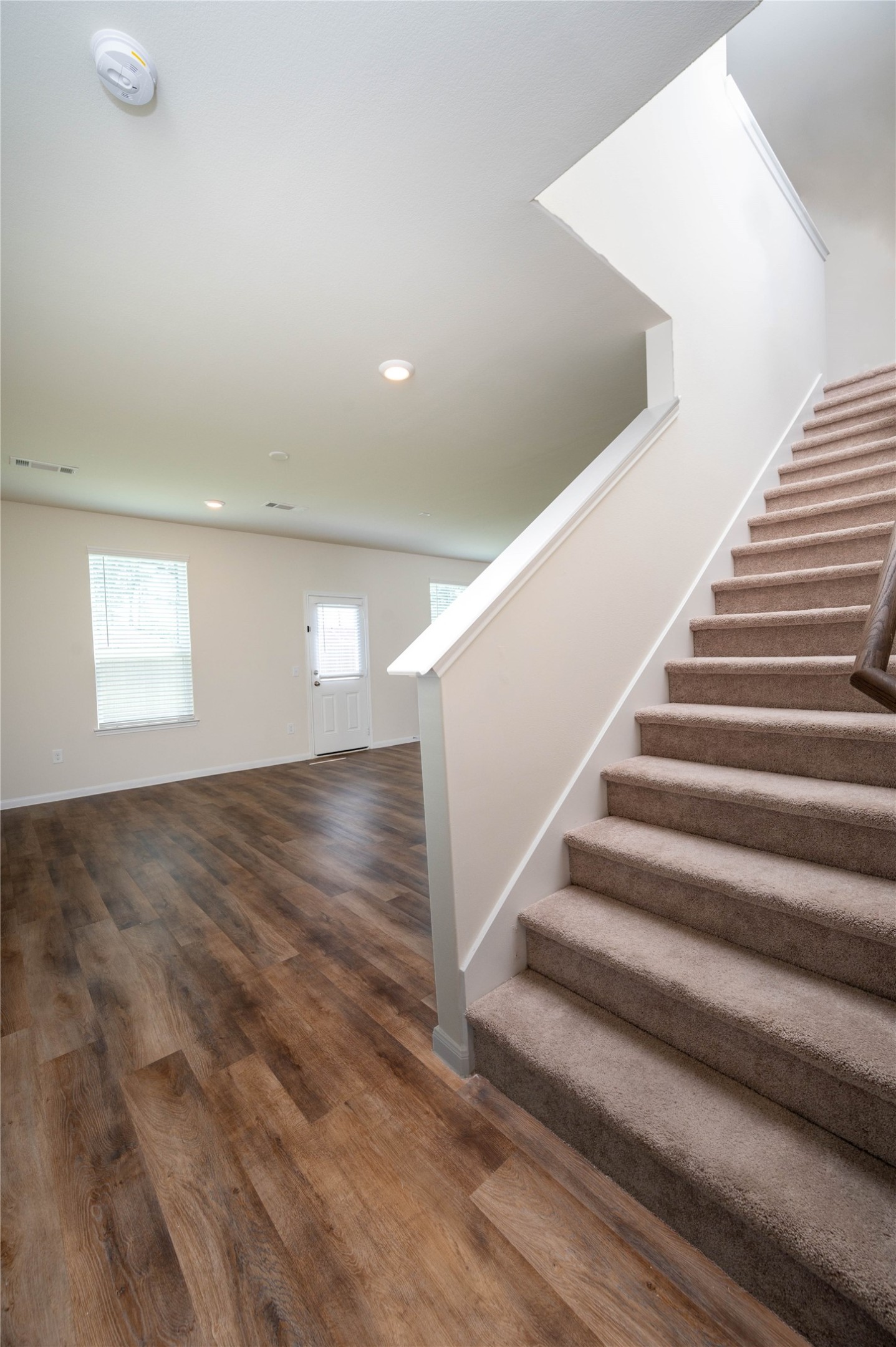 11723 Armadale Drive Property Photo 11