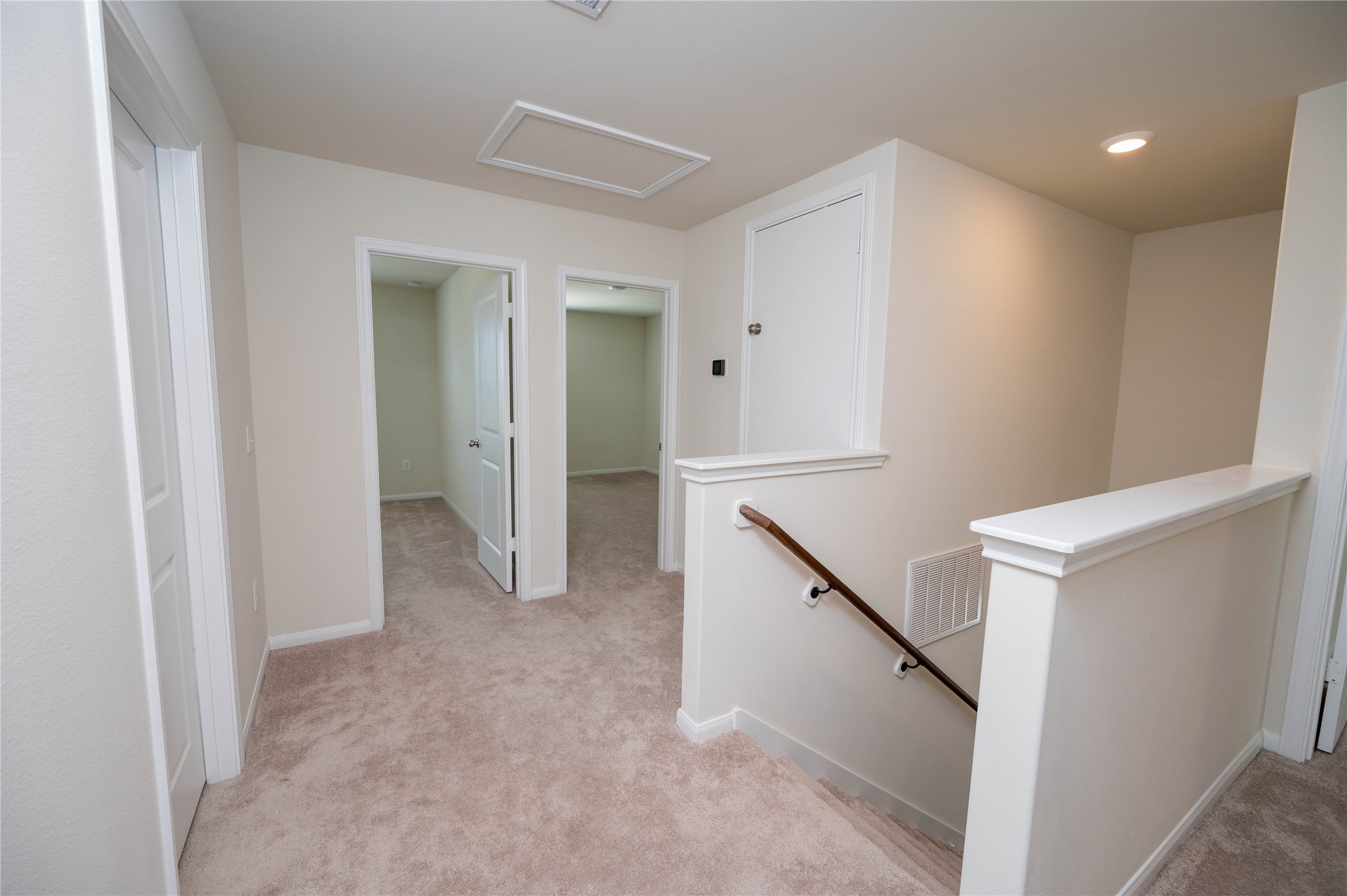 11723 Armadale Drive Property Photo 12
