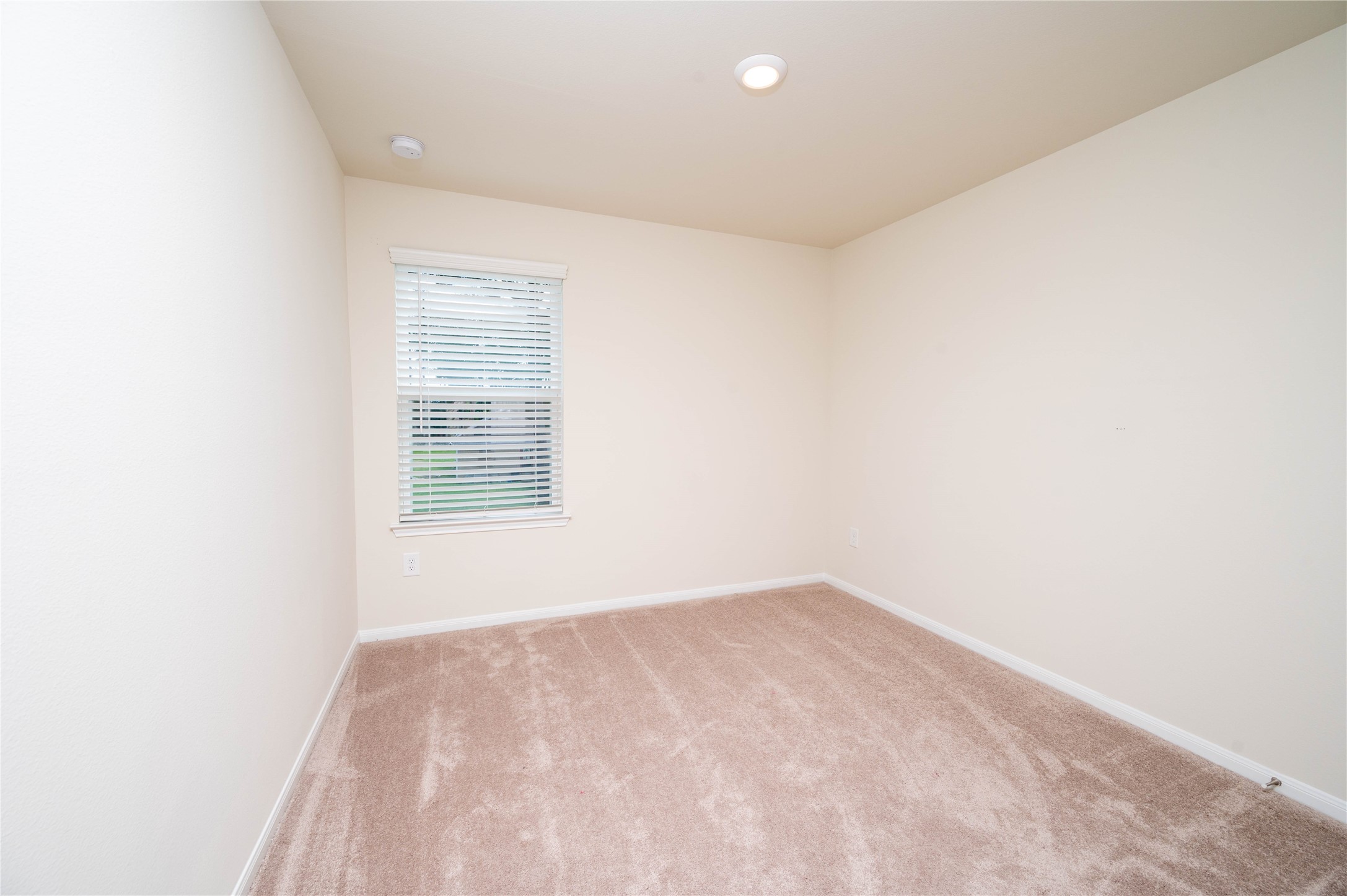 11723 Armadale Drive Property Photo 15