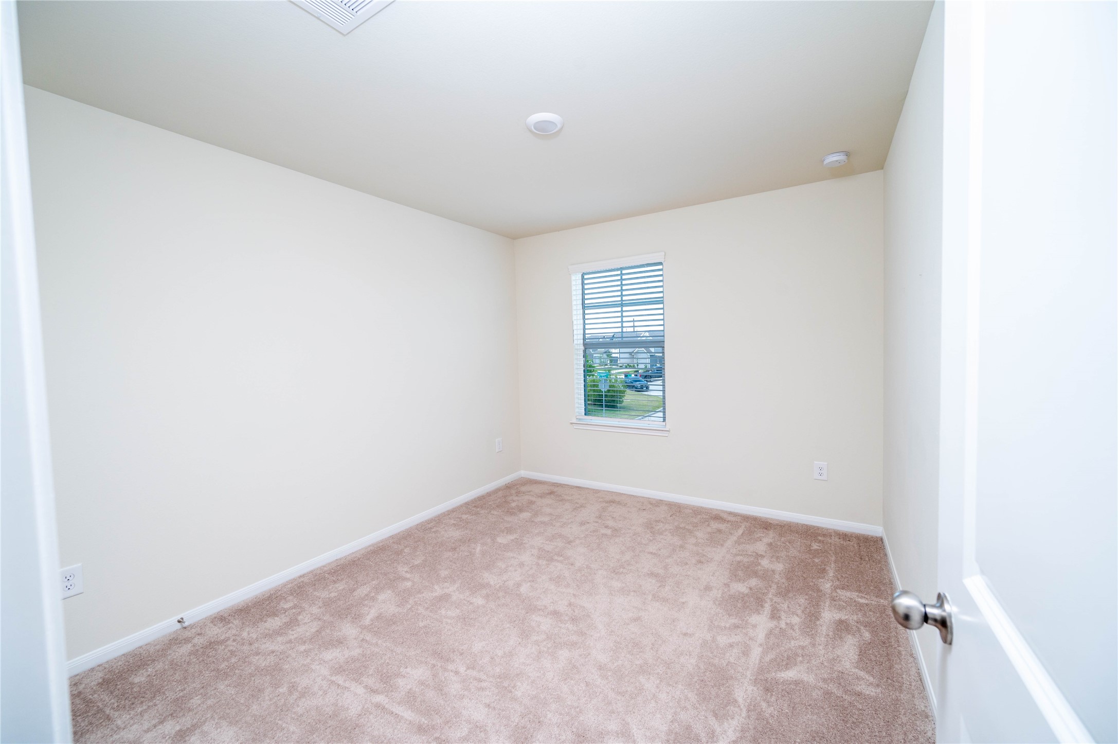 11723 Armadale Drive Property Photo 16