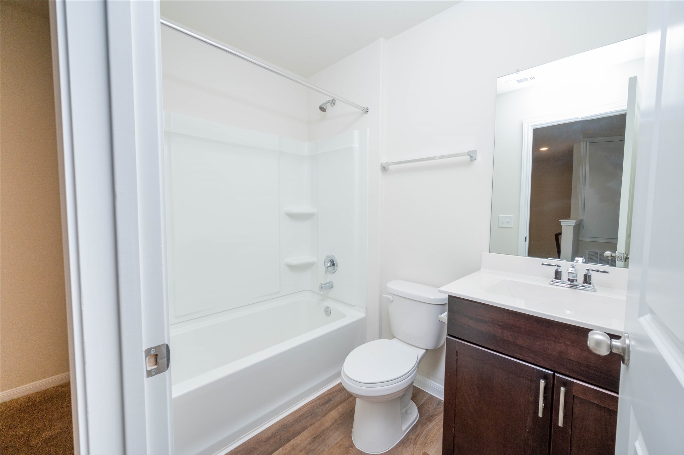 11723 Armadale Drive Property Photo 17