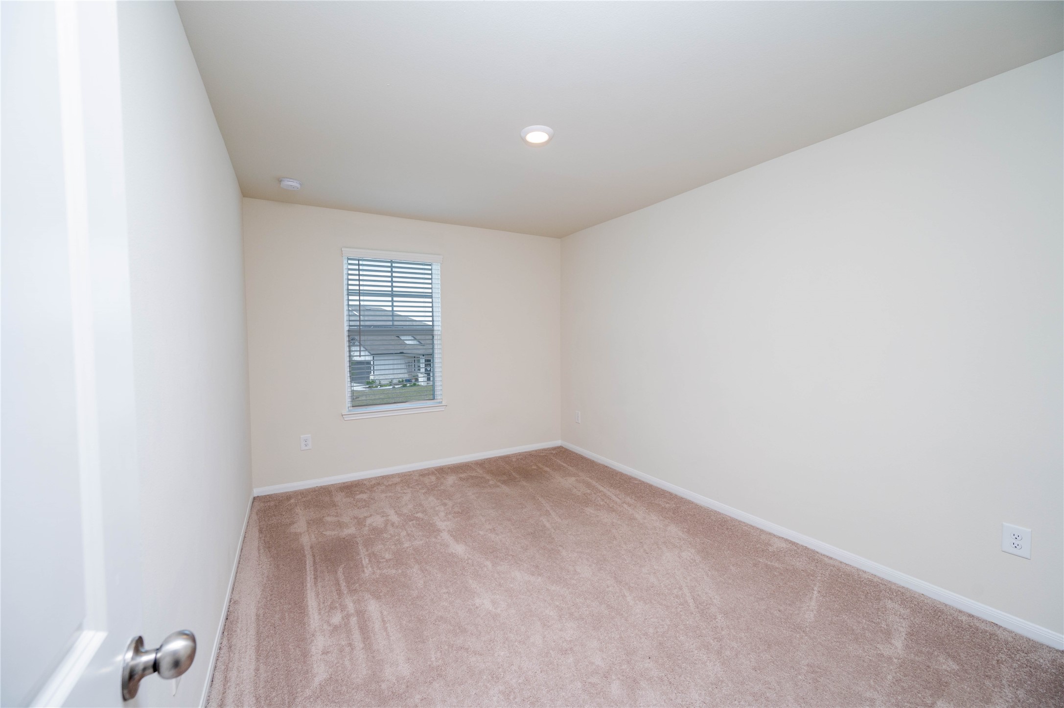 11723 Armadale Drive Property Photo 18
