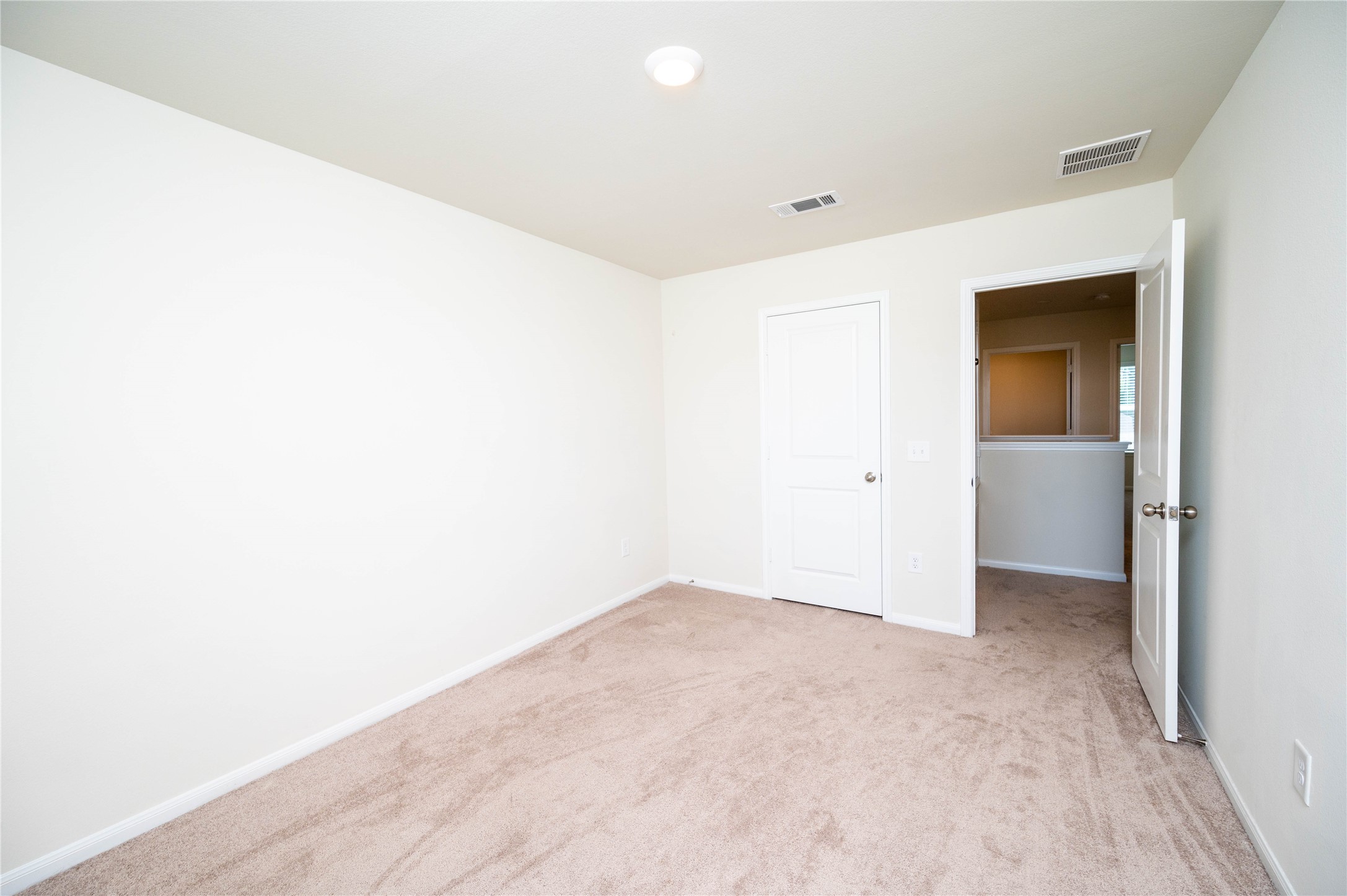11723 Armadale Drive Property Photo 19