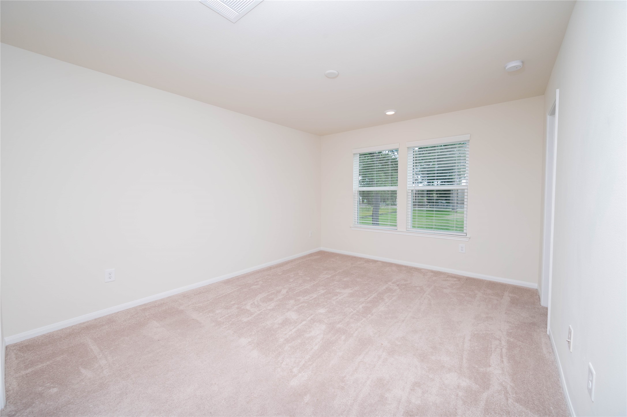 11723 Armadale Drive Property Photo 21