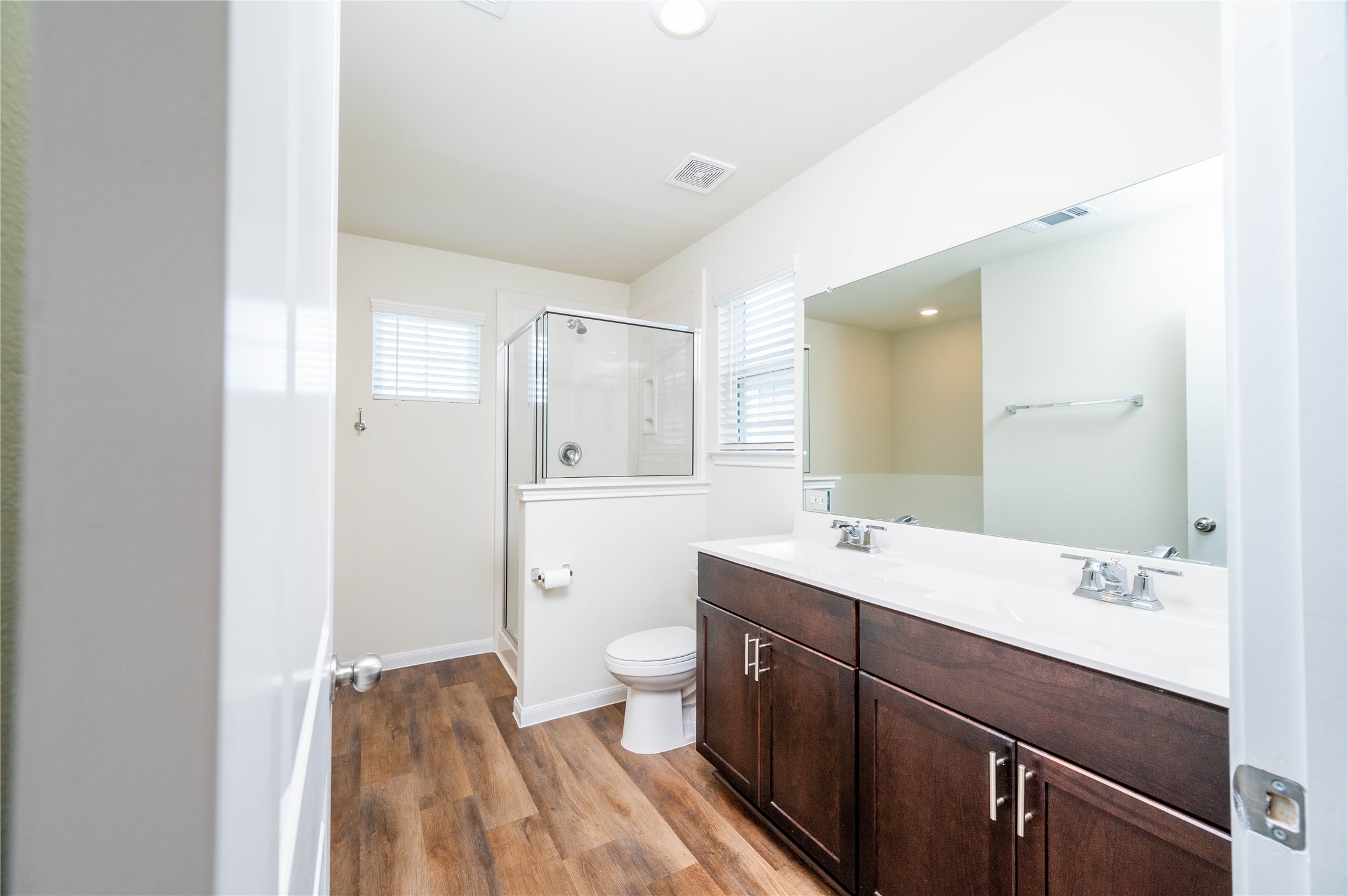 11723 Armadale Drive Property Photo 22
