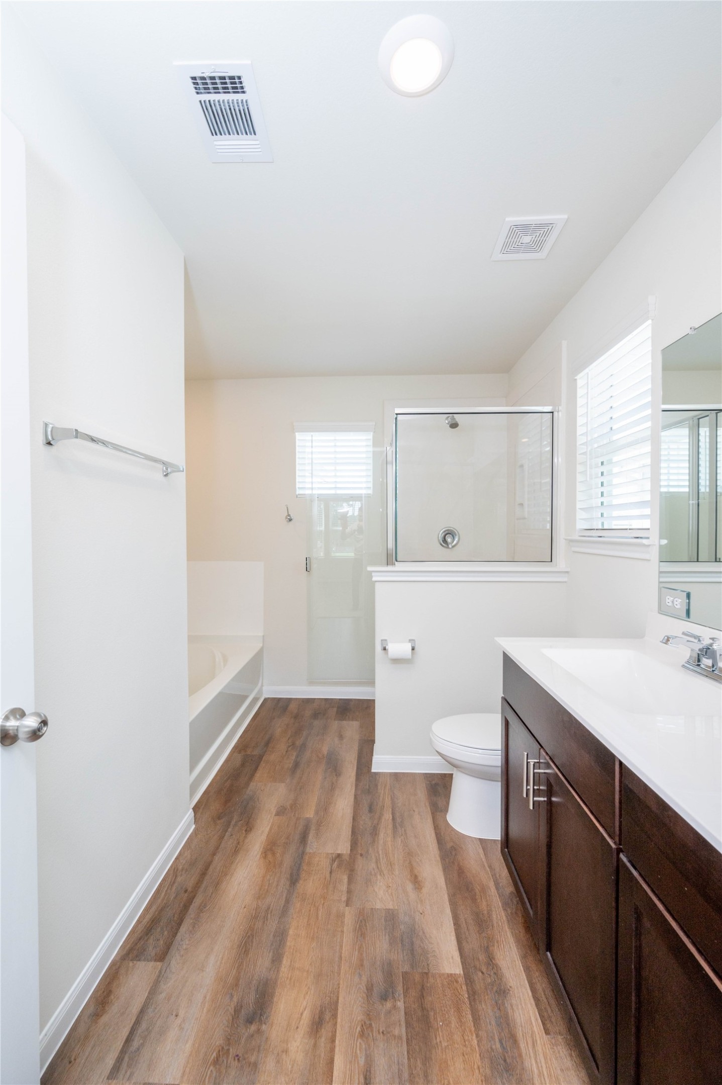 11723 Armadale Drive Property Photo 23