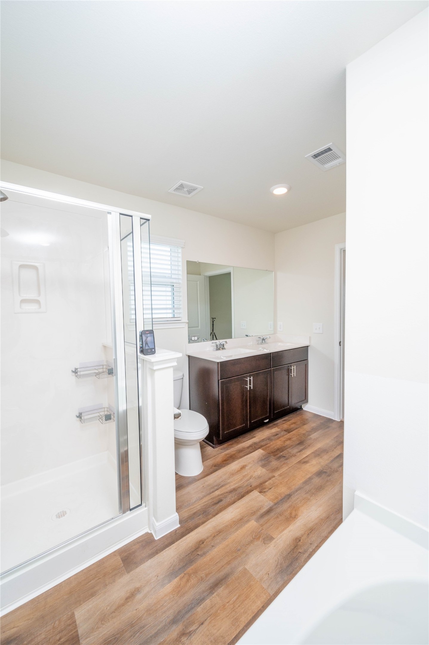 11723 Armadale Drive Property Photo 24