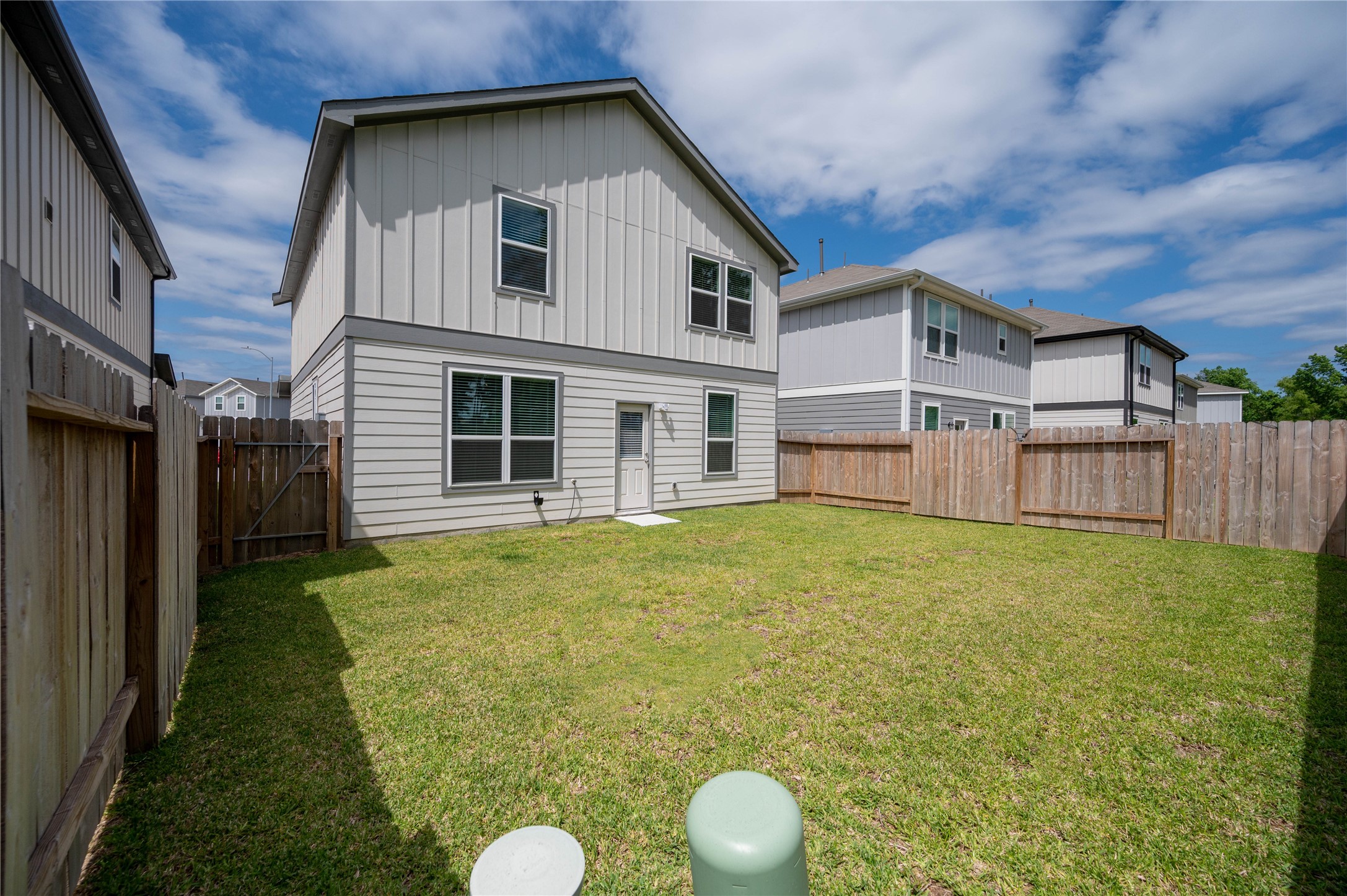 11723 Armadale Drive Property Photo 27