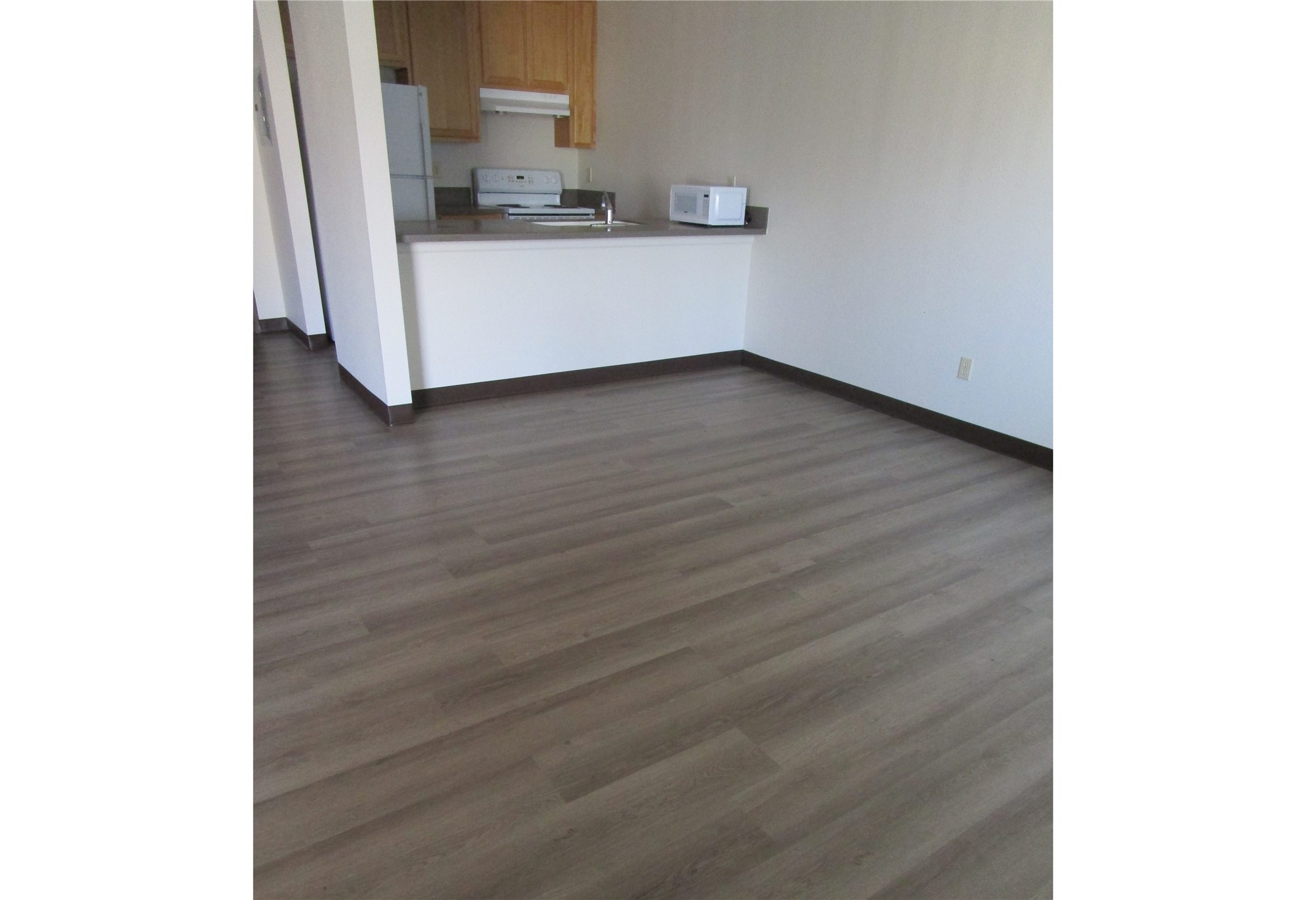 1526 Spruce Street Property Photo 7