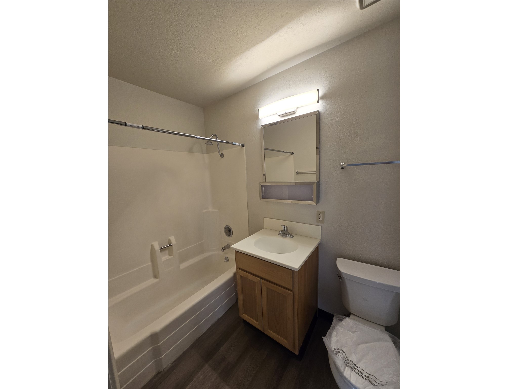 1526 Spruce Street Property Photo 8