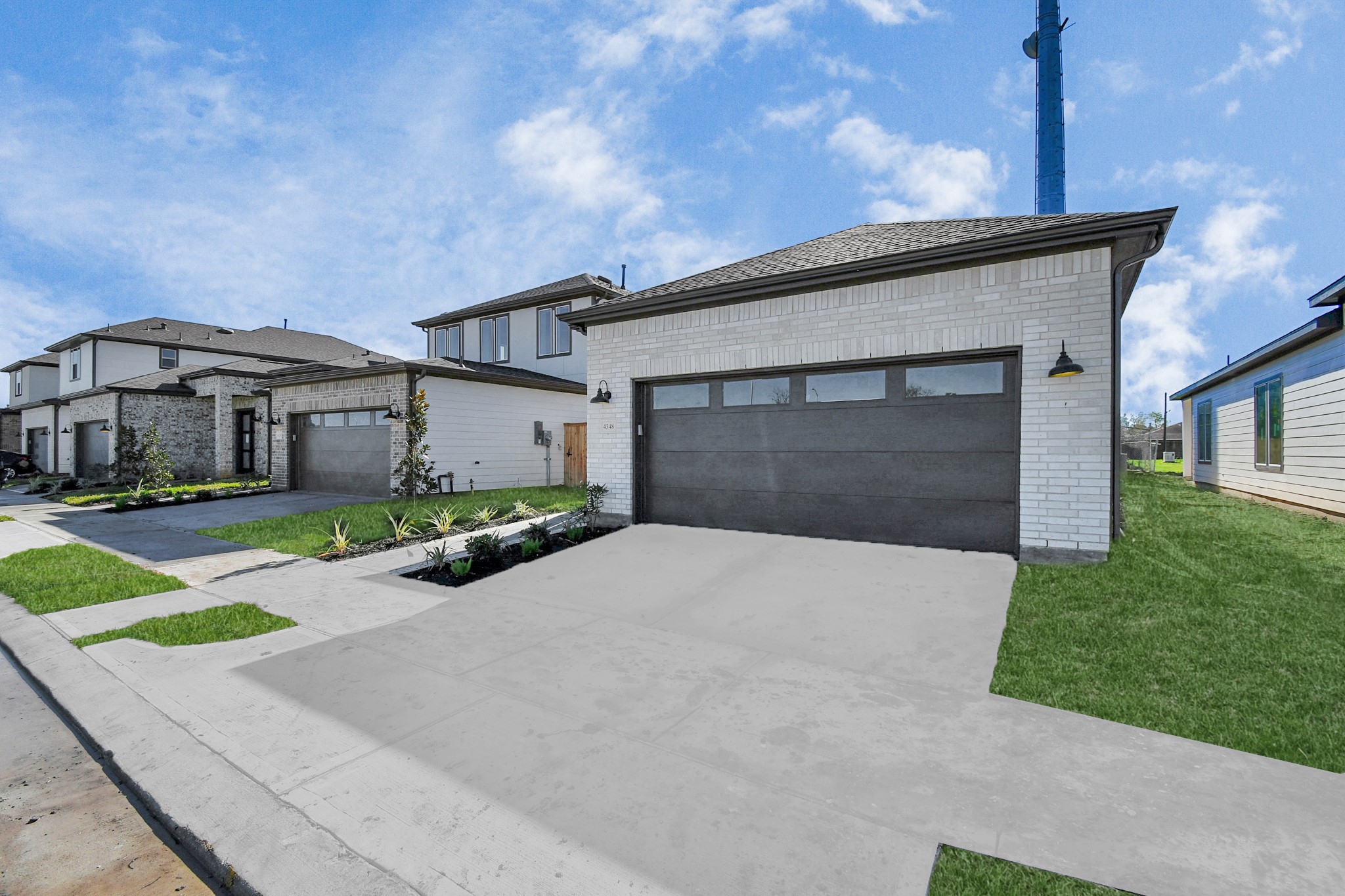 4348 Avron Drive Property Photo 4