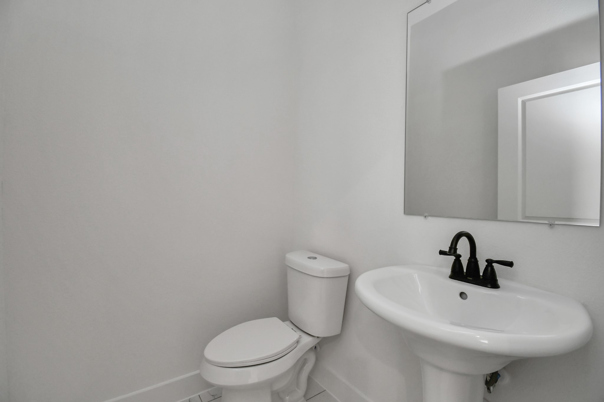 4348 Avron Drive Property Photo 8