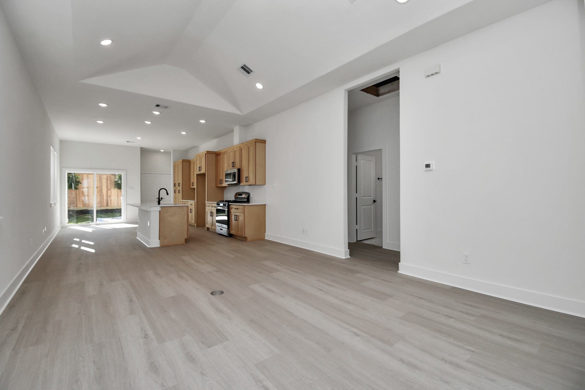 4348 Avron Drive Property Photo 9