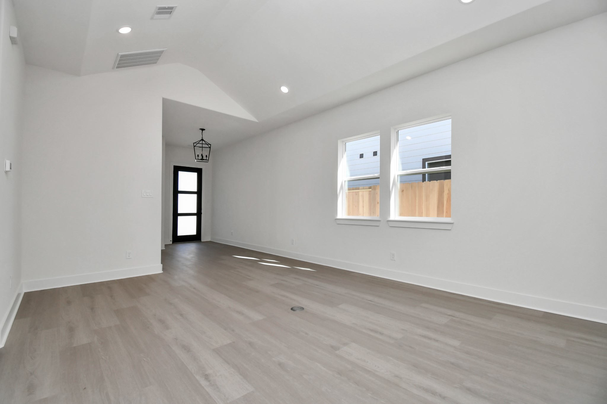 4348 Avron Drive Property Photo 11