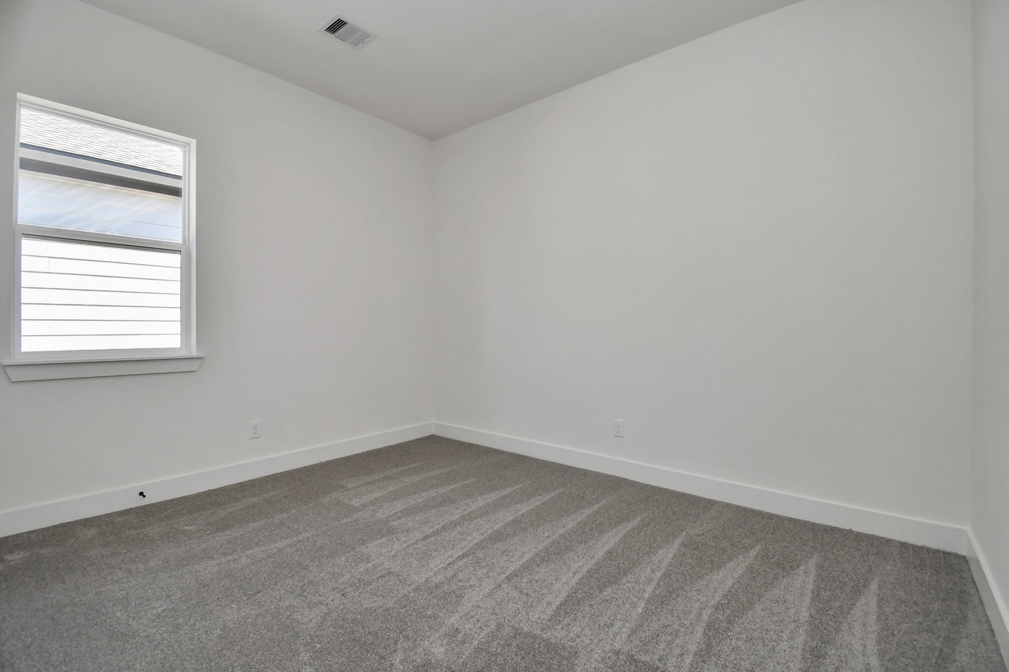 4348 Avron Drive Property Photo 13