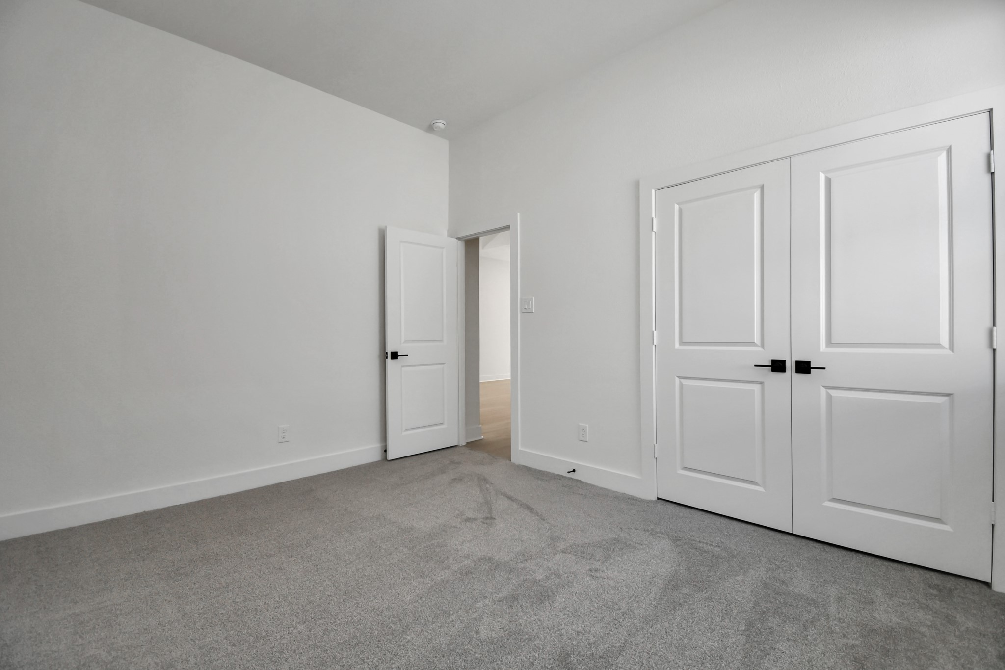 4348 Avron Drive Property Photo 14