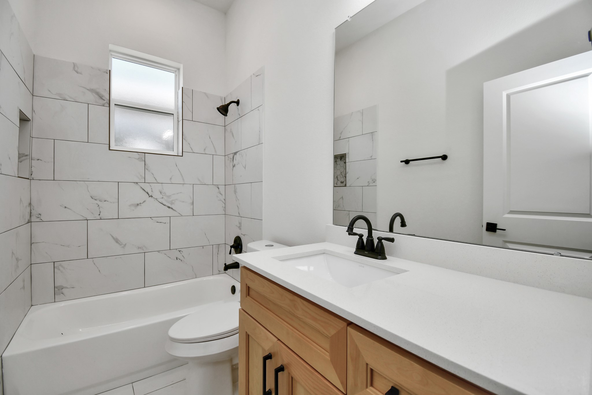 4348 Avron Drive Property Photo 15