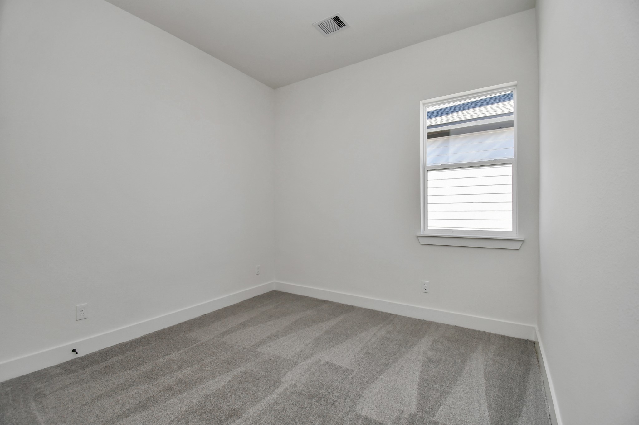 4348 Avron Drive Property Photo 16