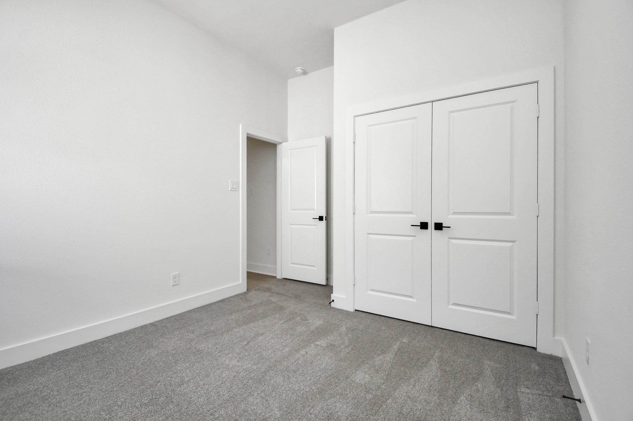 4348 Avron Drive Property Photo 17