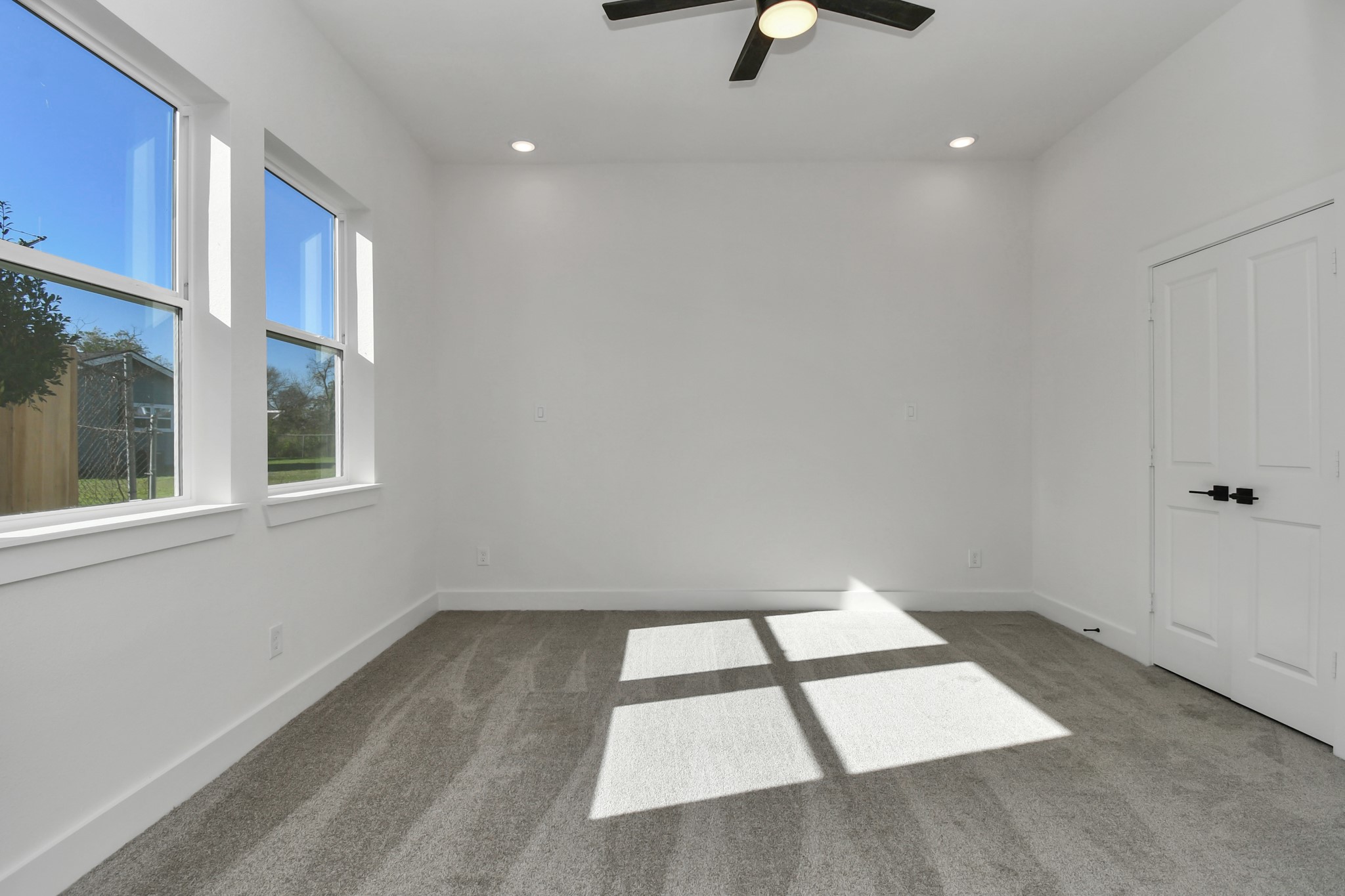 4348 Avron Drive Property Photo 26