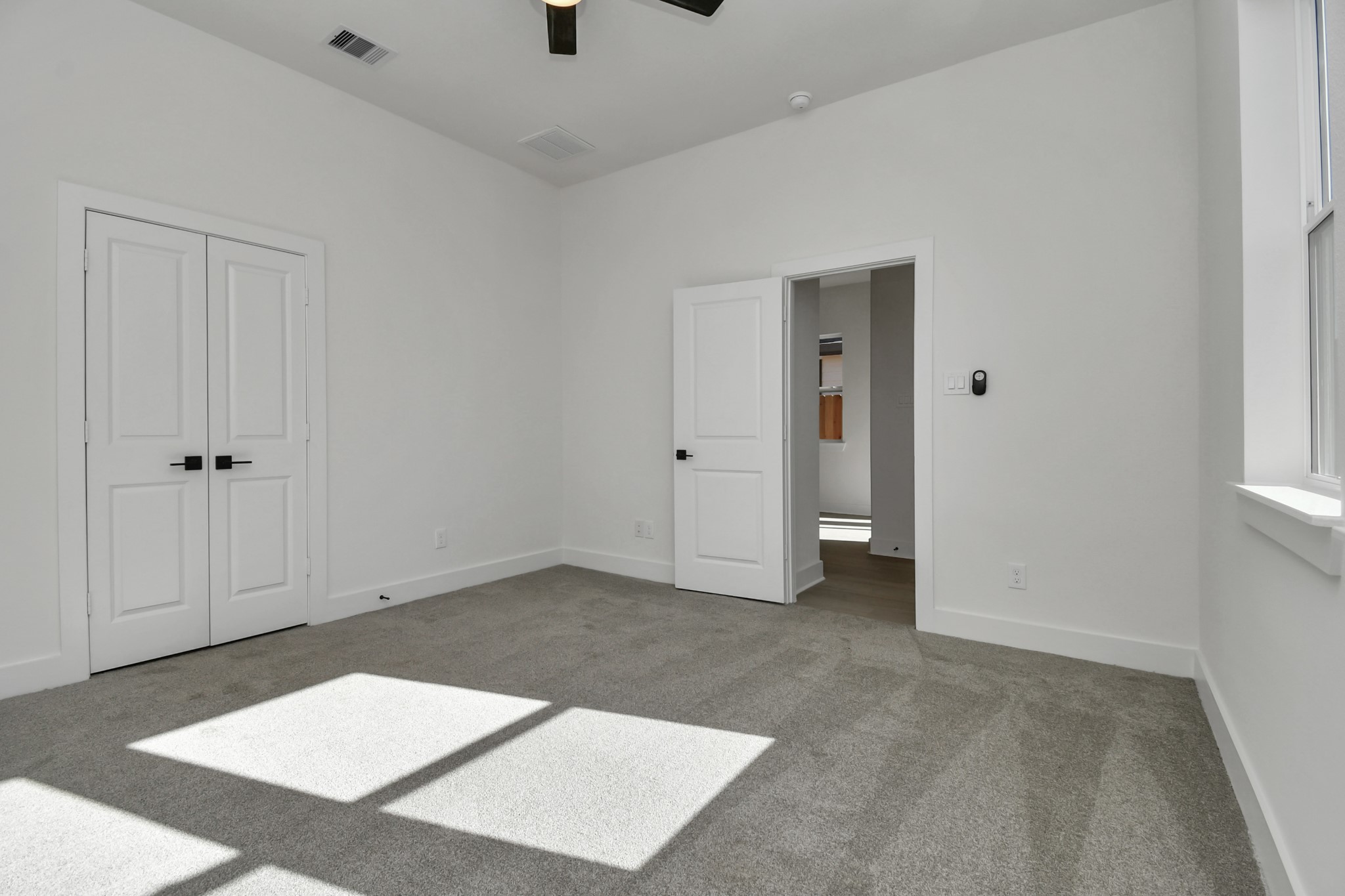 4348 Avron Drive Property Photo 27