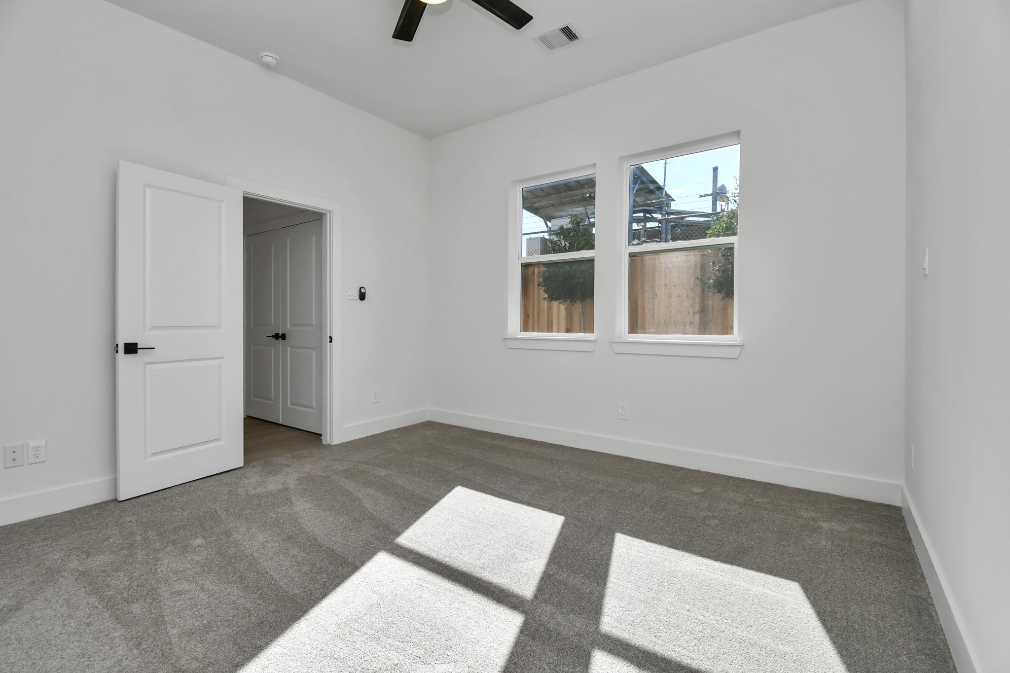 4348 Avron Drive Property Photo 28