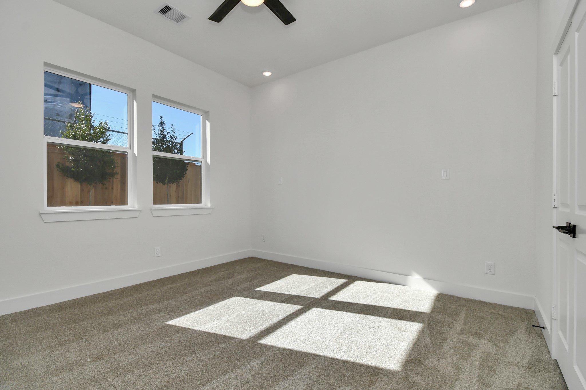 4348 Avron Drive Property Photo 29