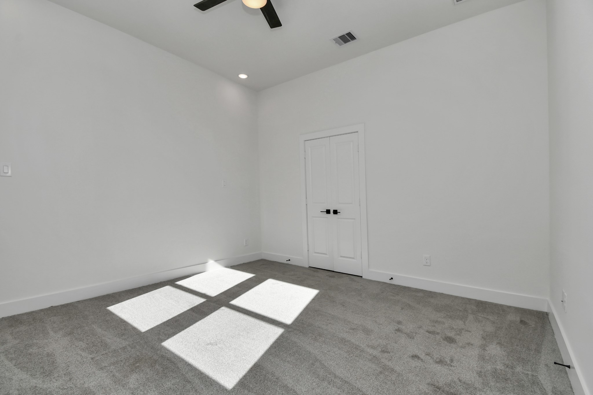 4348 Avron Drive Property Photo 30