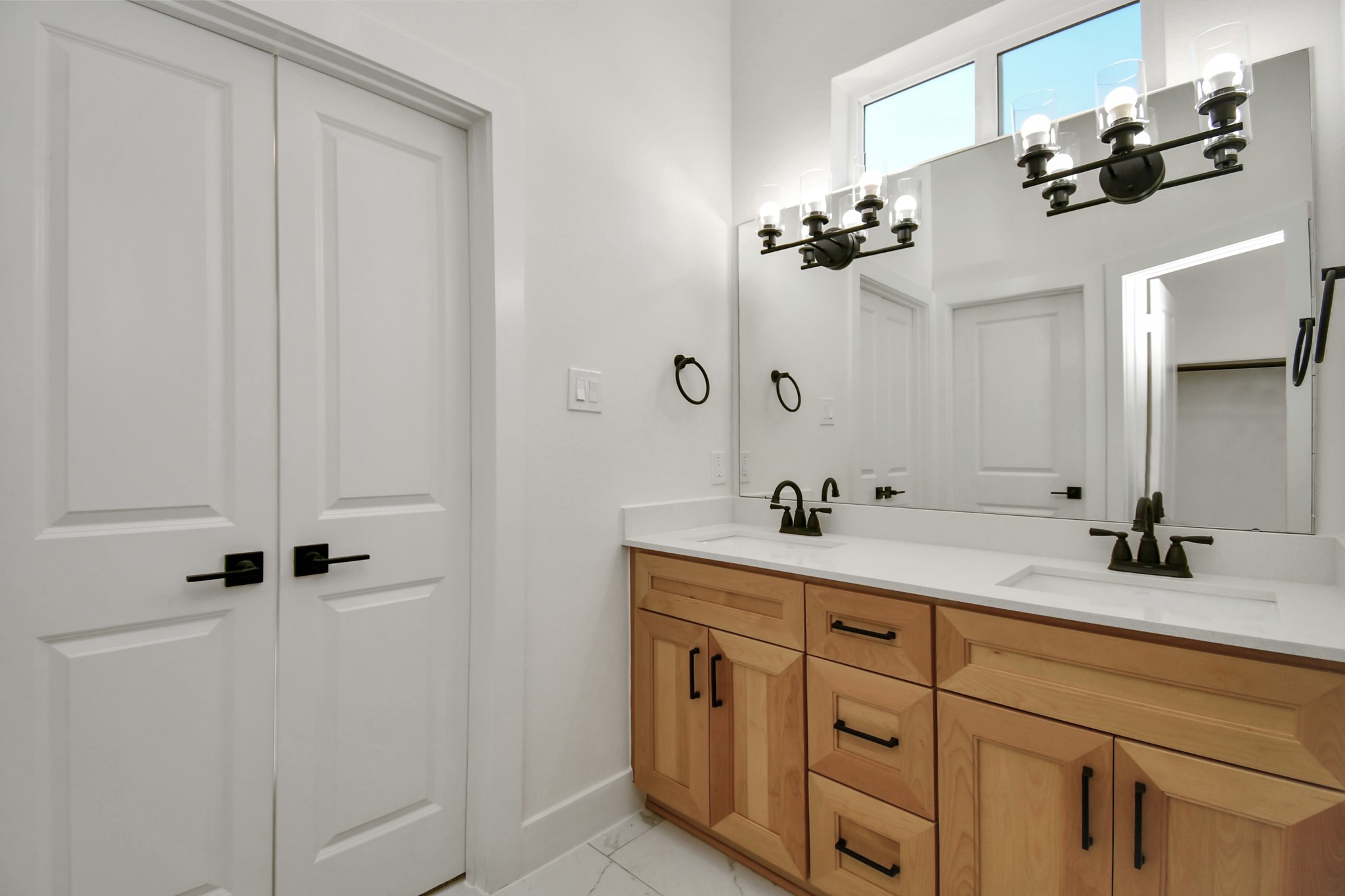 4348 Avron Drive Property Photo 34
