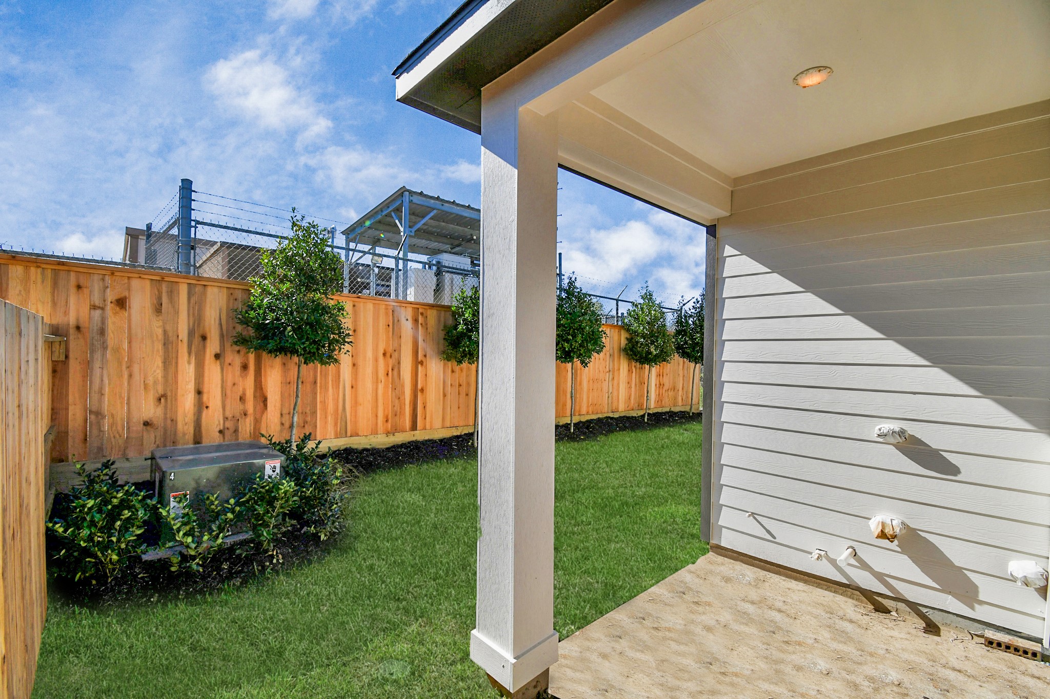 4348 Avron Drive Property Photo 35