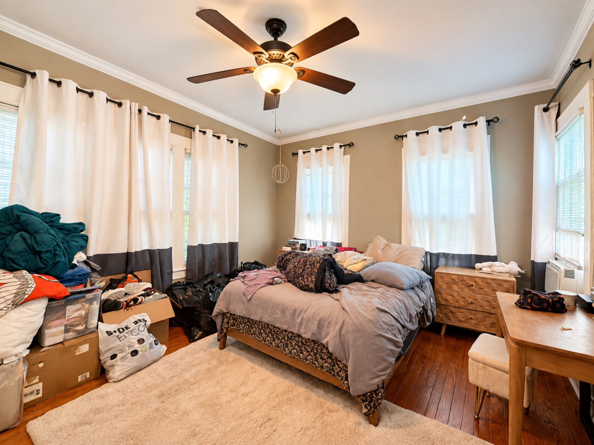 5223 Avenue O Property Photo 12