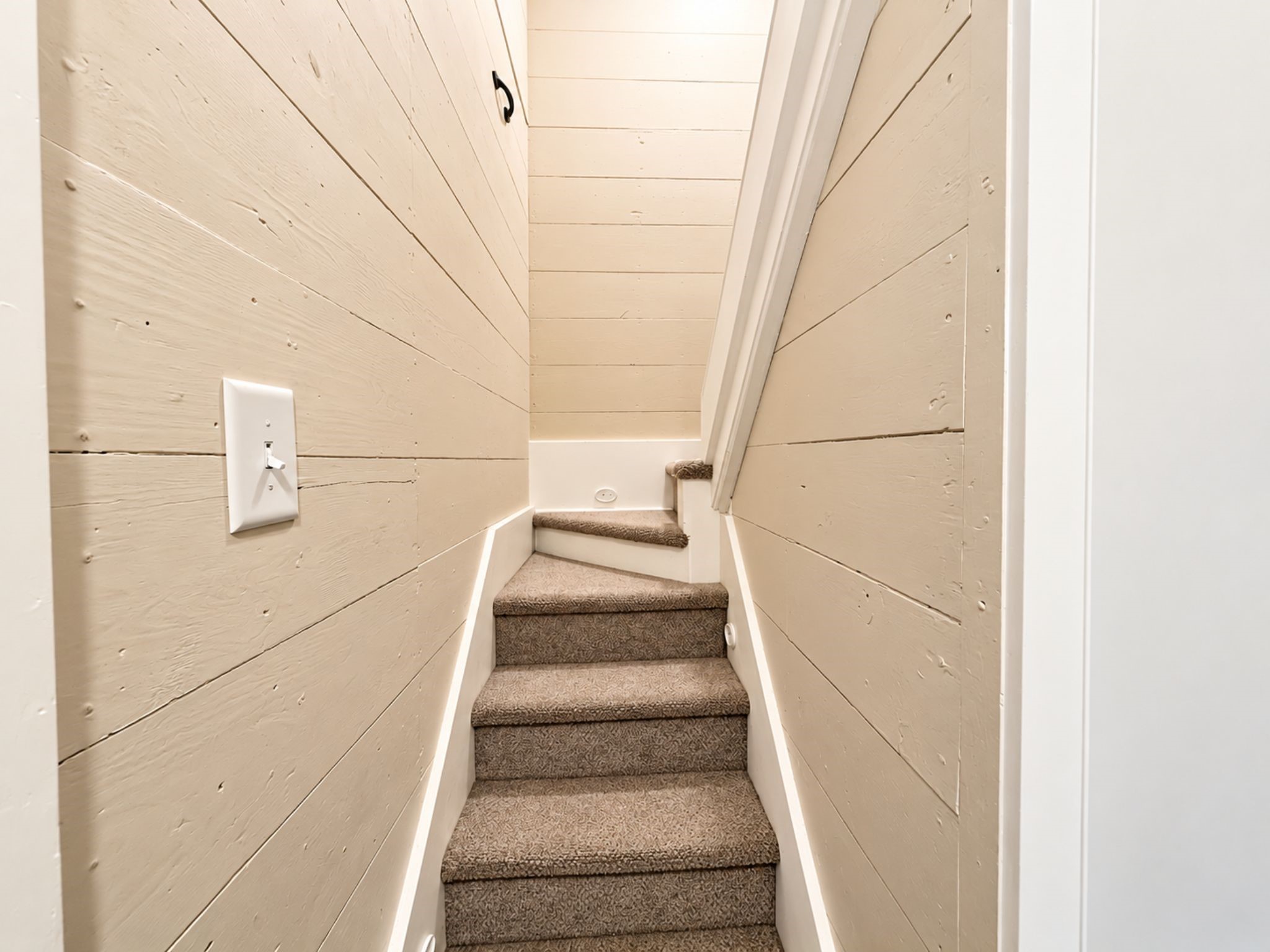 5223 Avenue O Property Photo 14