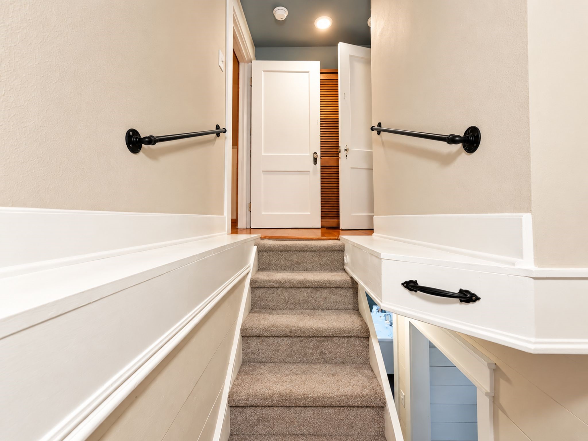 5223 Avenue O Property Photo 15