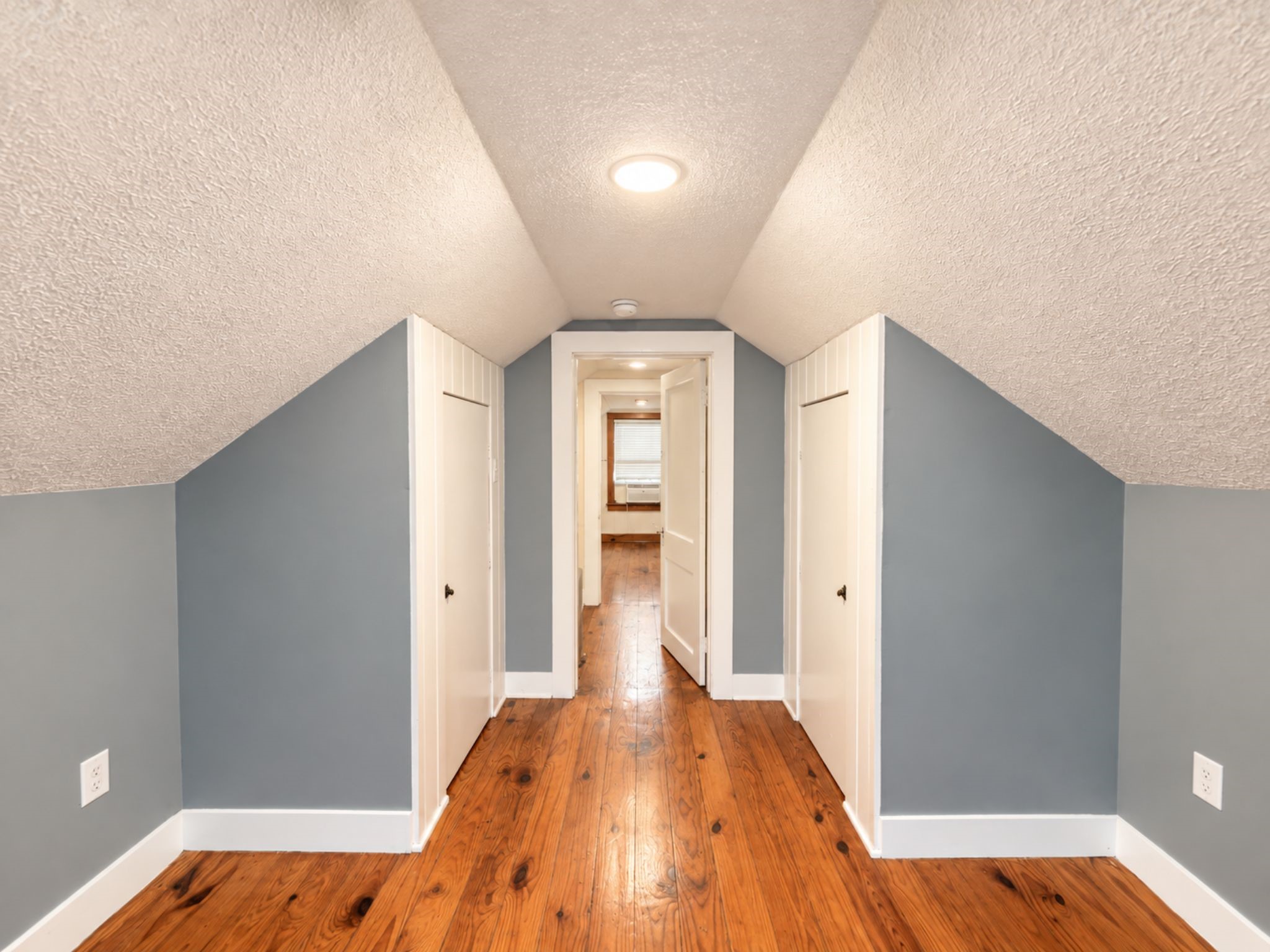 5223 Avenue O Property Photo 17