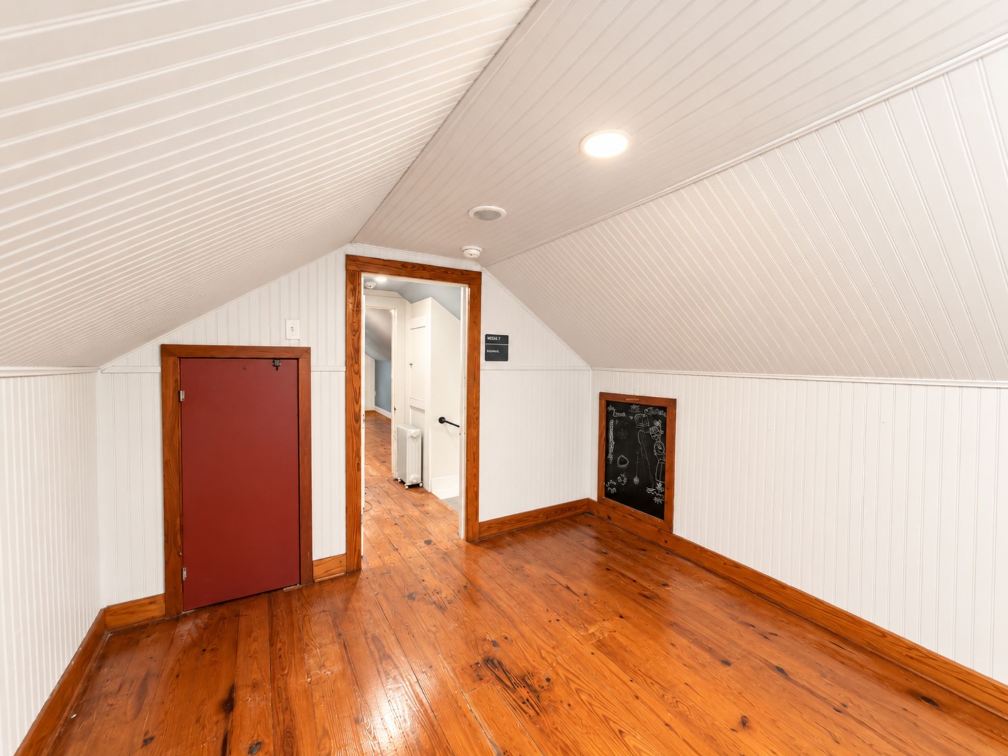 5223 Avenue O Property Photo 19