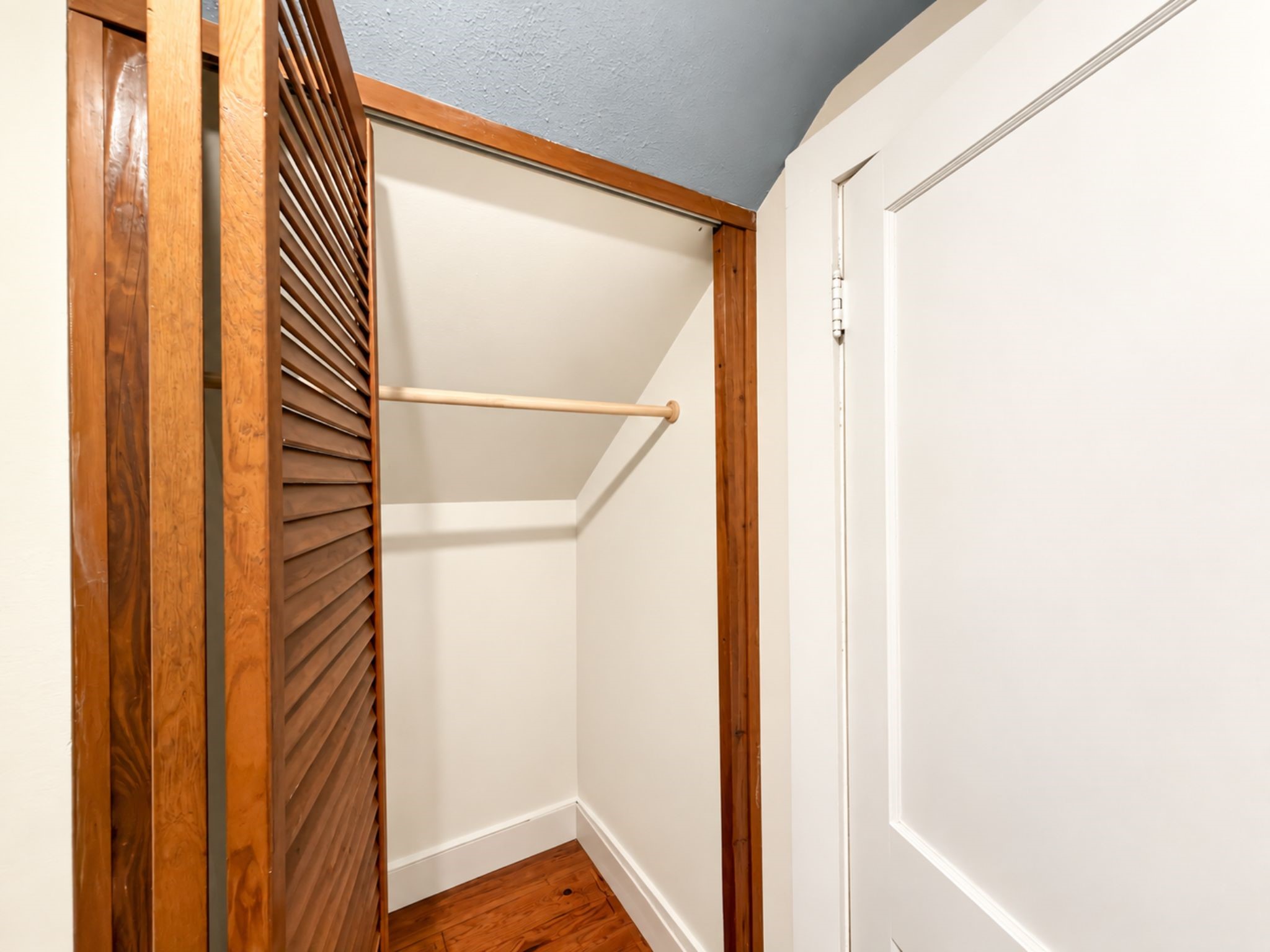 5223 Avenue O Property Photo 20