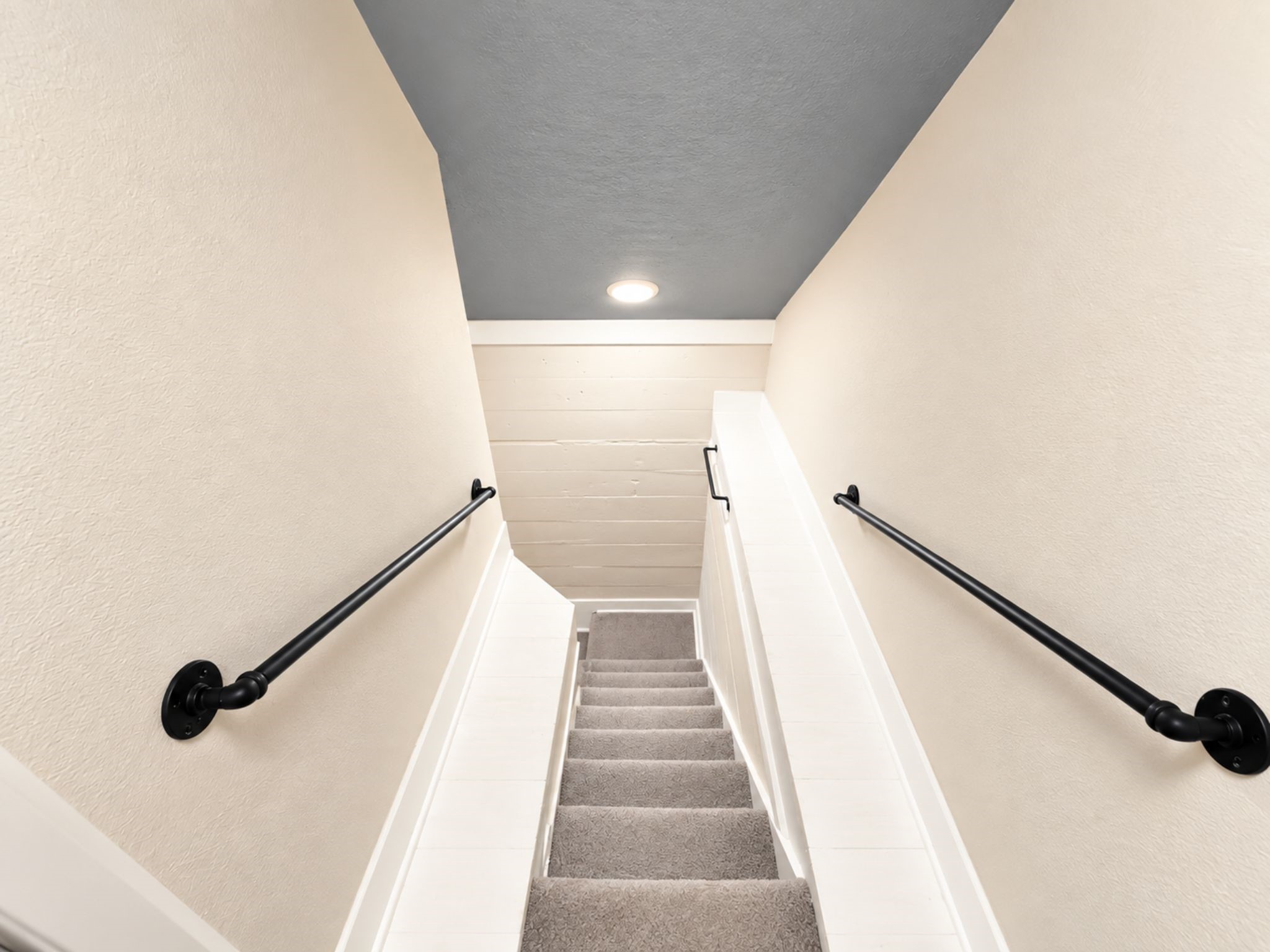 5223 Avenue O Property Photo 21