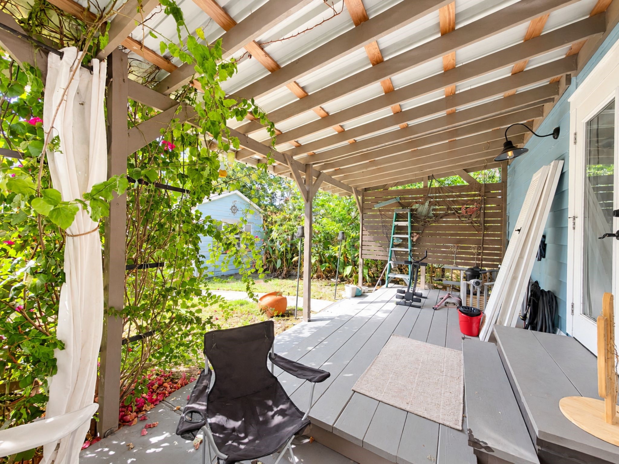 5223 Avenue O Property Photo 23