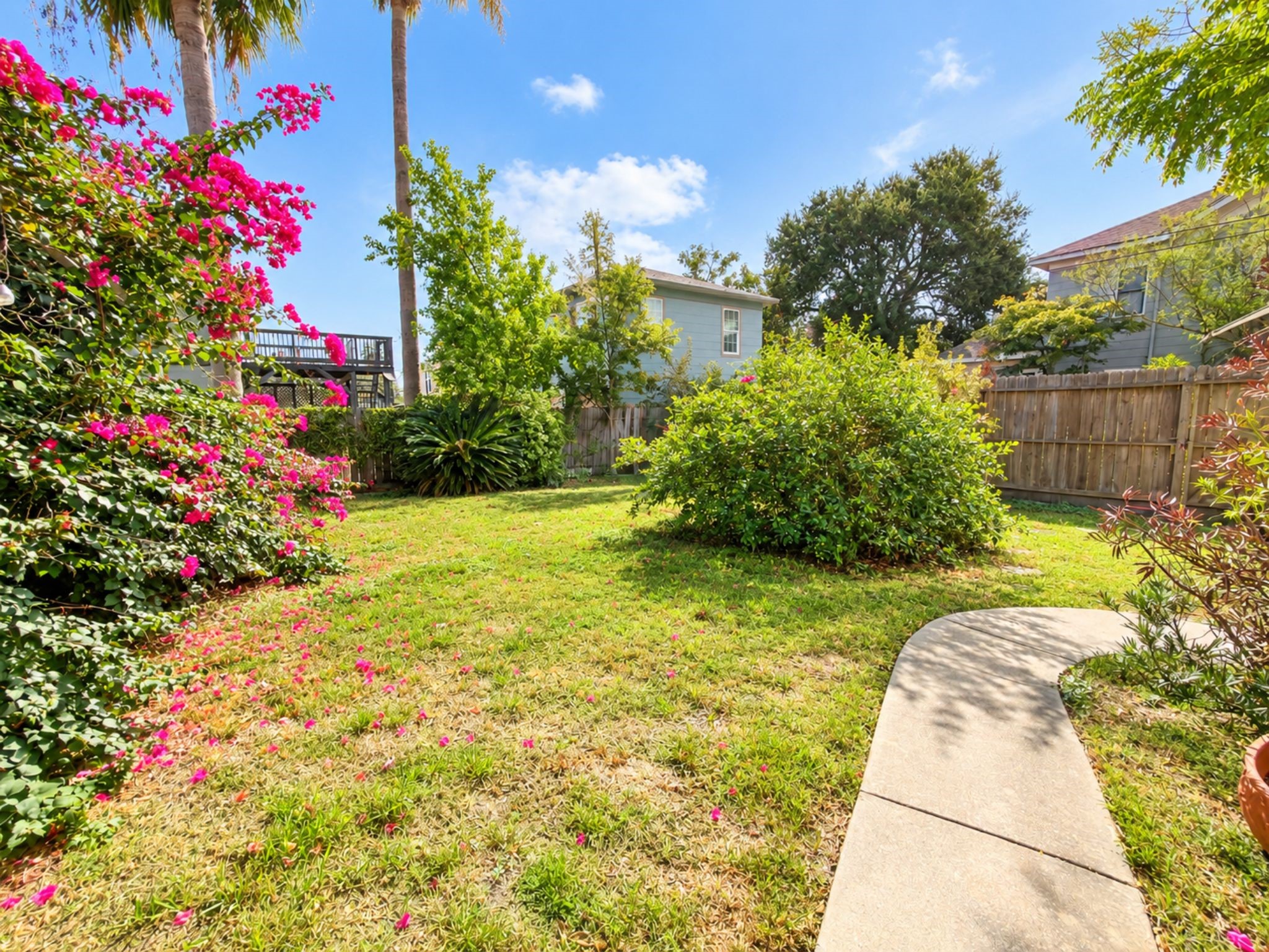 5223 Avenue O Property Photo 24