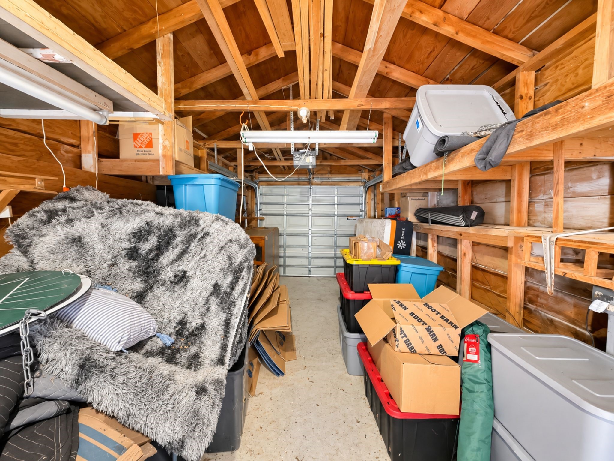 5223 Avenue O Property Photo 25