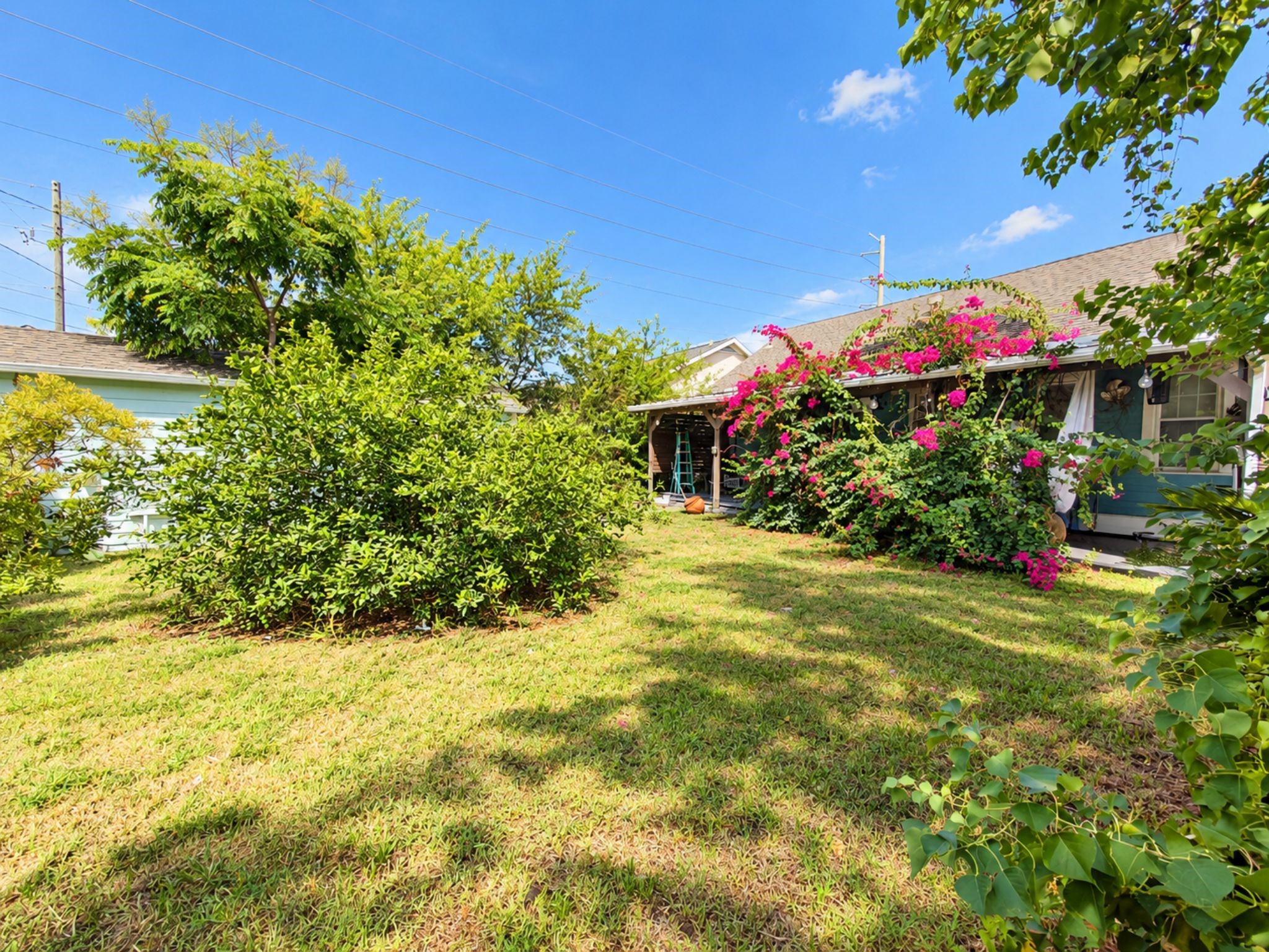 5223 Avenue O Property Photo 26