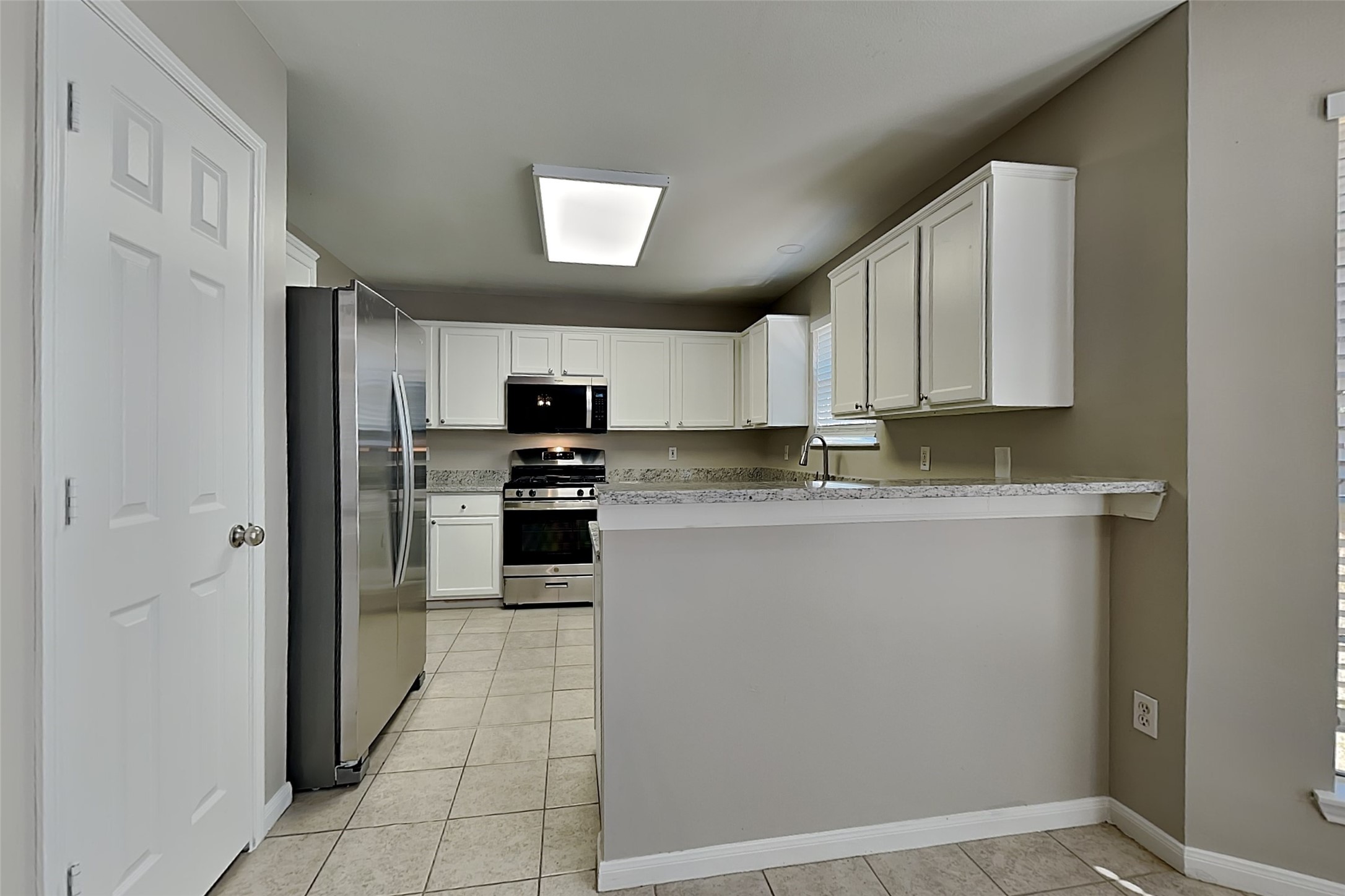 3630 Corinne Court Property Photo 3