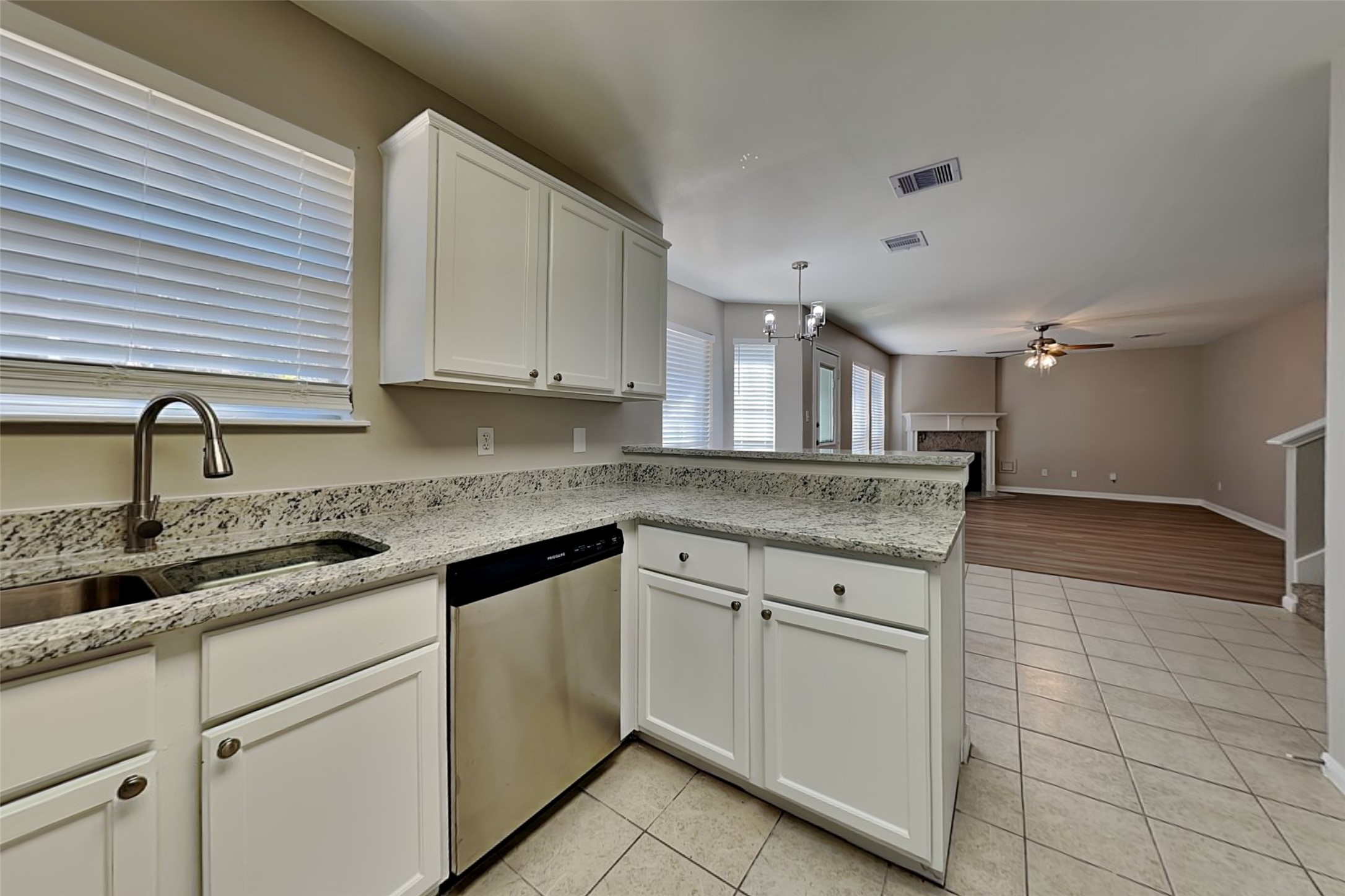 3630 Corinne Court Property Photo 4