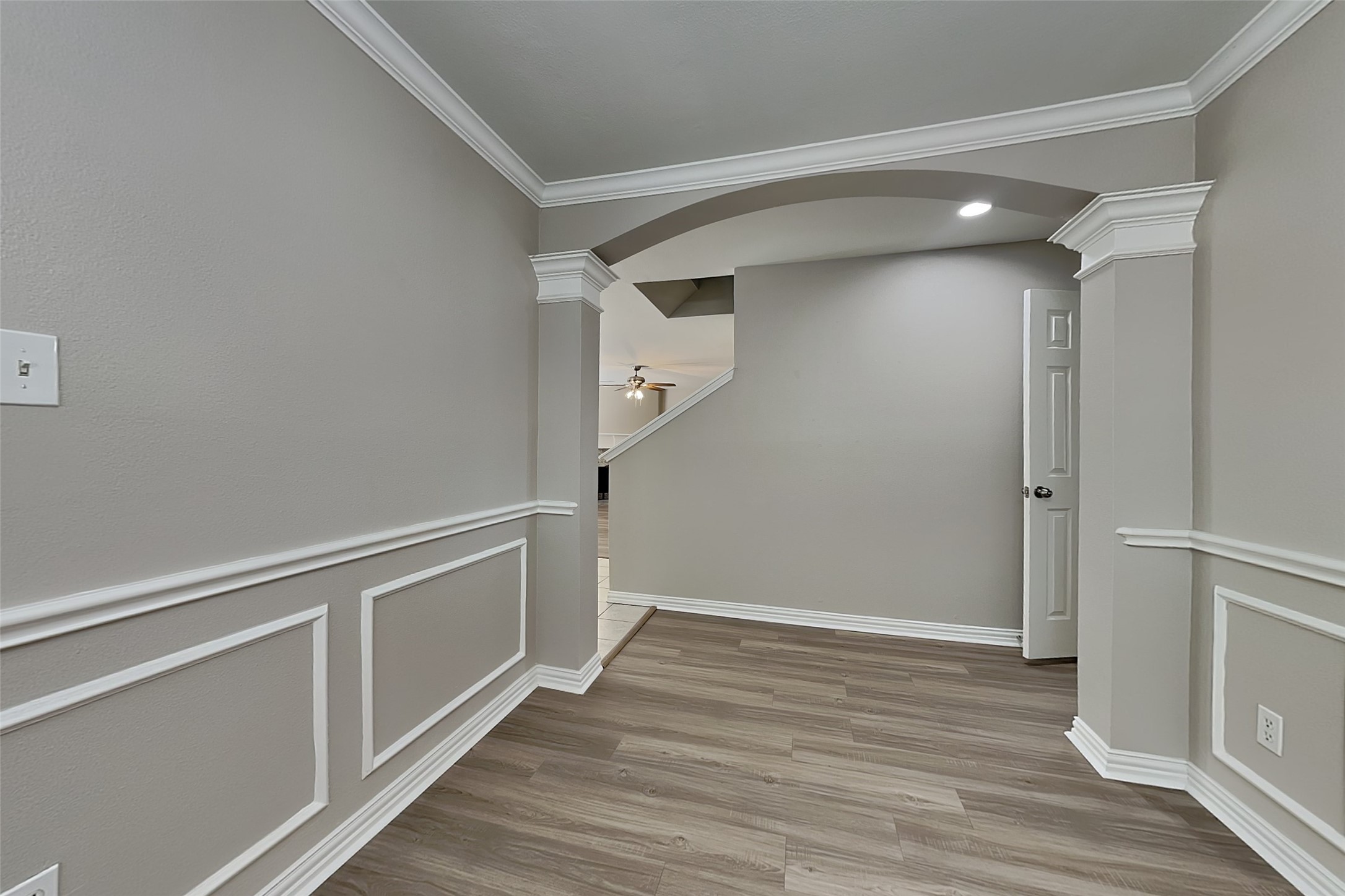 3630 Corinne Court Property Photo 5
