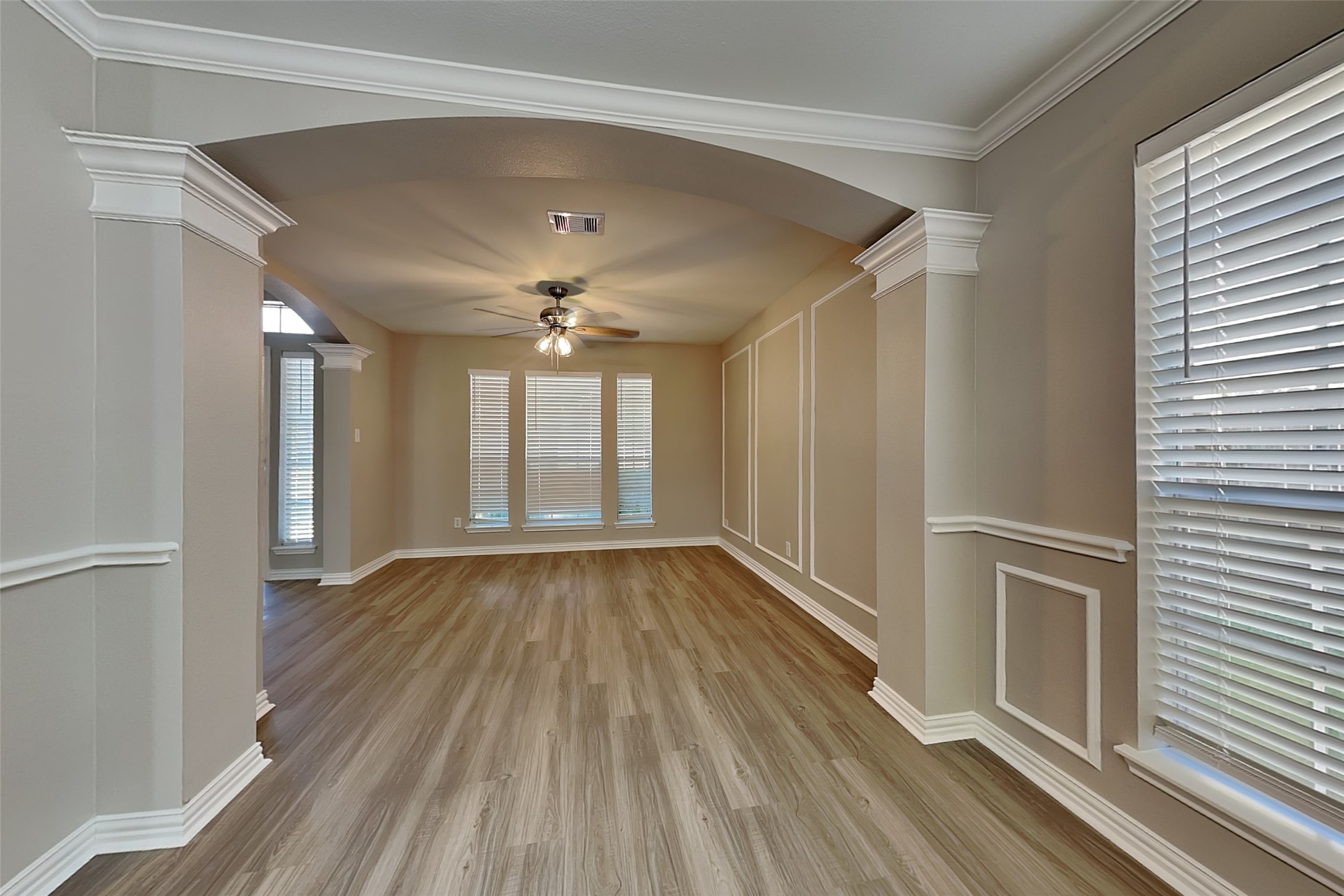 3630 Corinne Court Property Photo 6