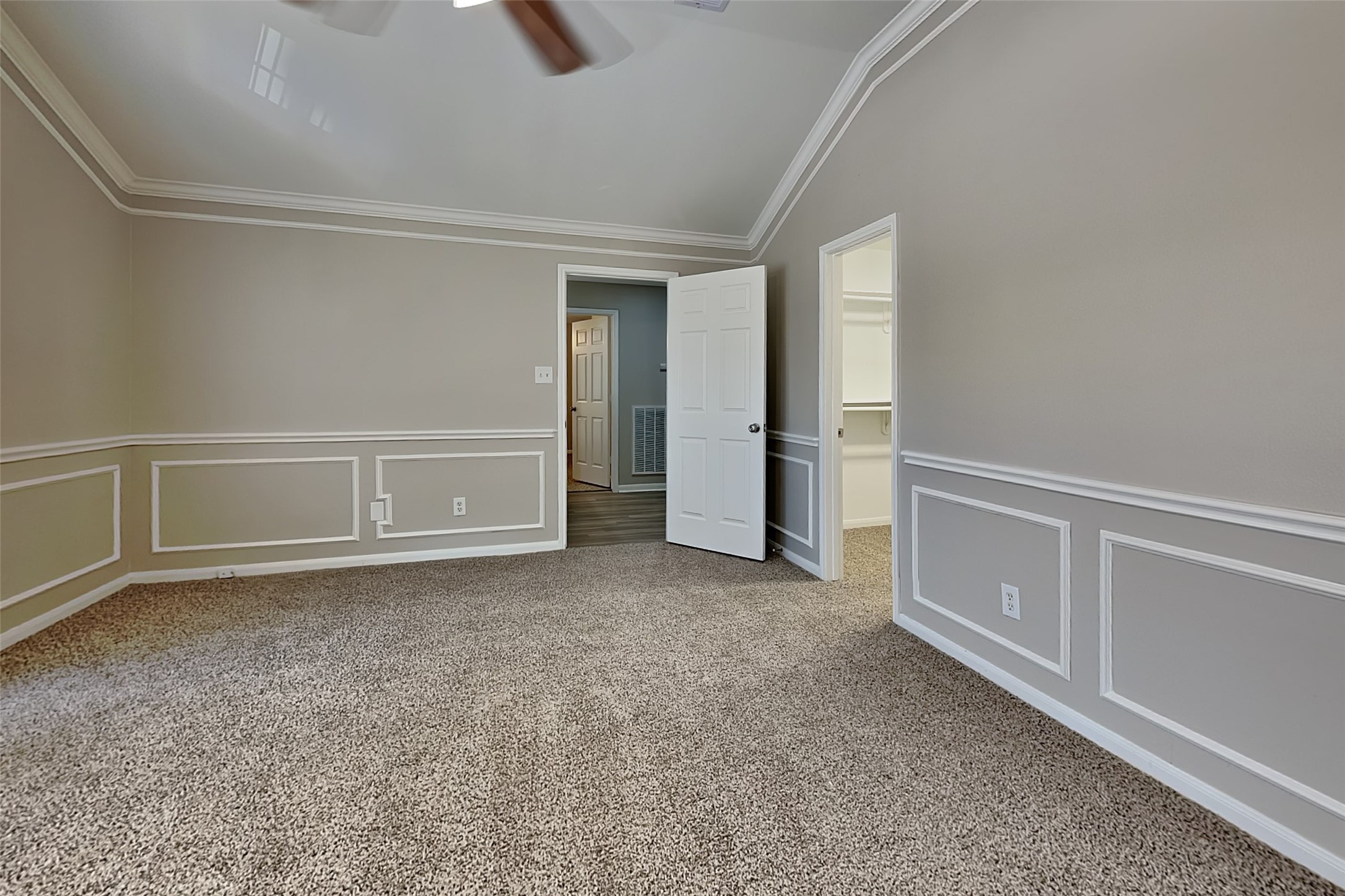 3630 Corinne Court Property Photo 7