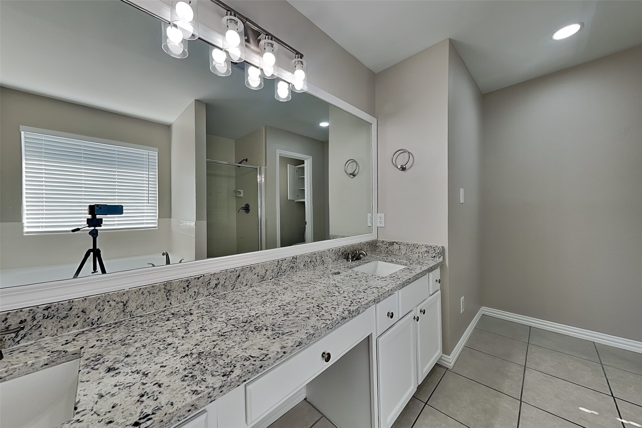 3630 Corinne Court Property Photo 8